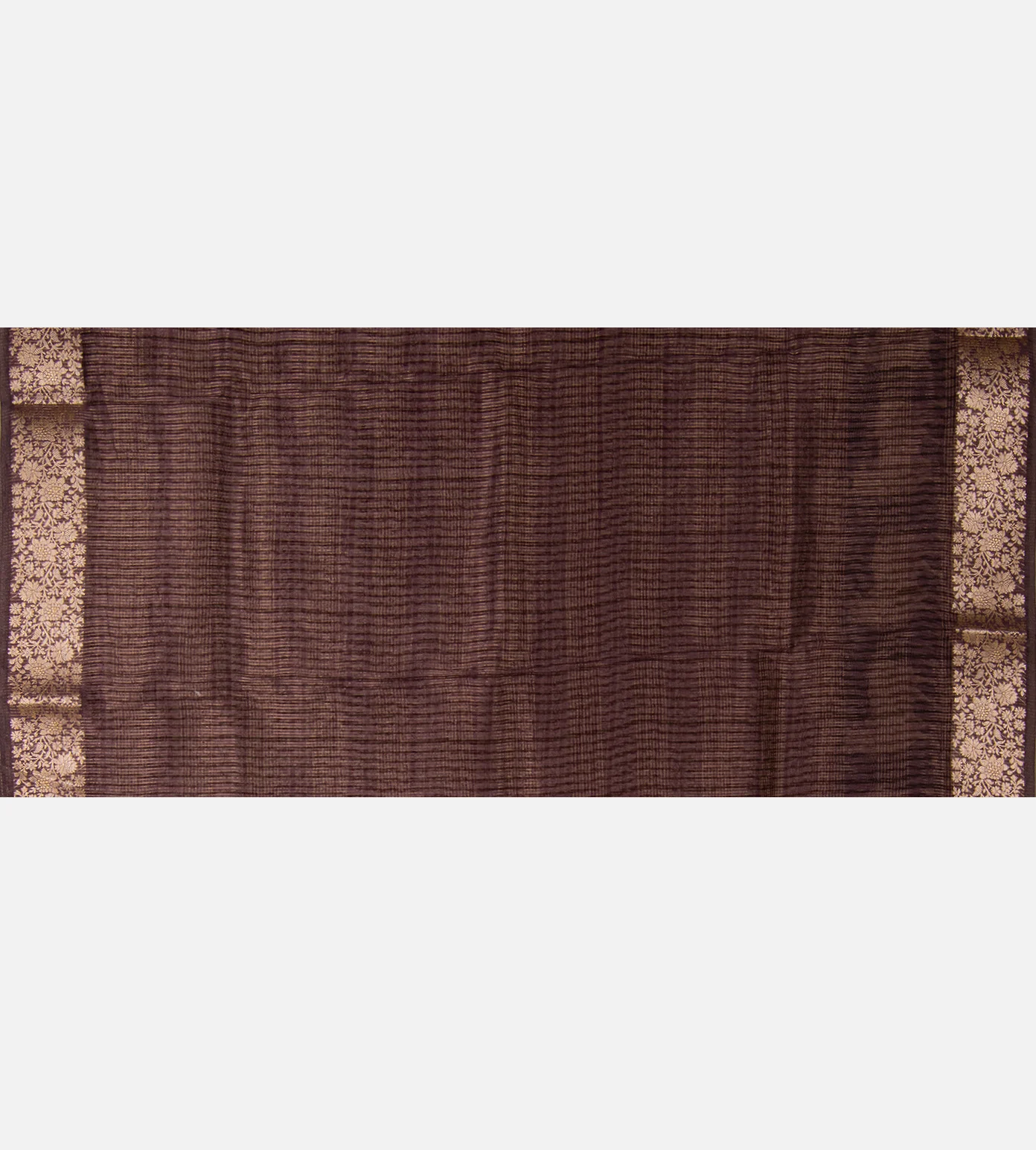 beige-chanderi-cotton-saree-d11138108-d