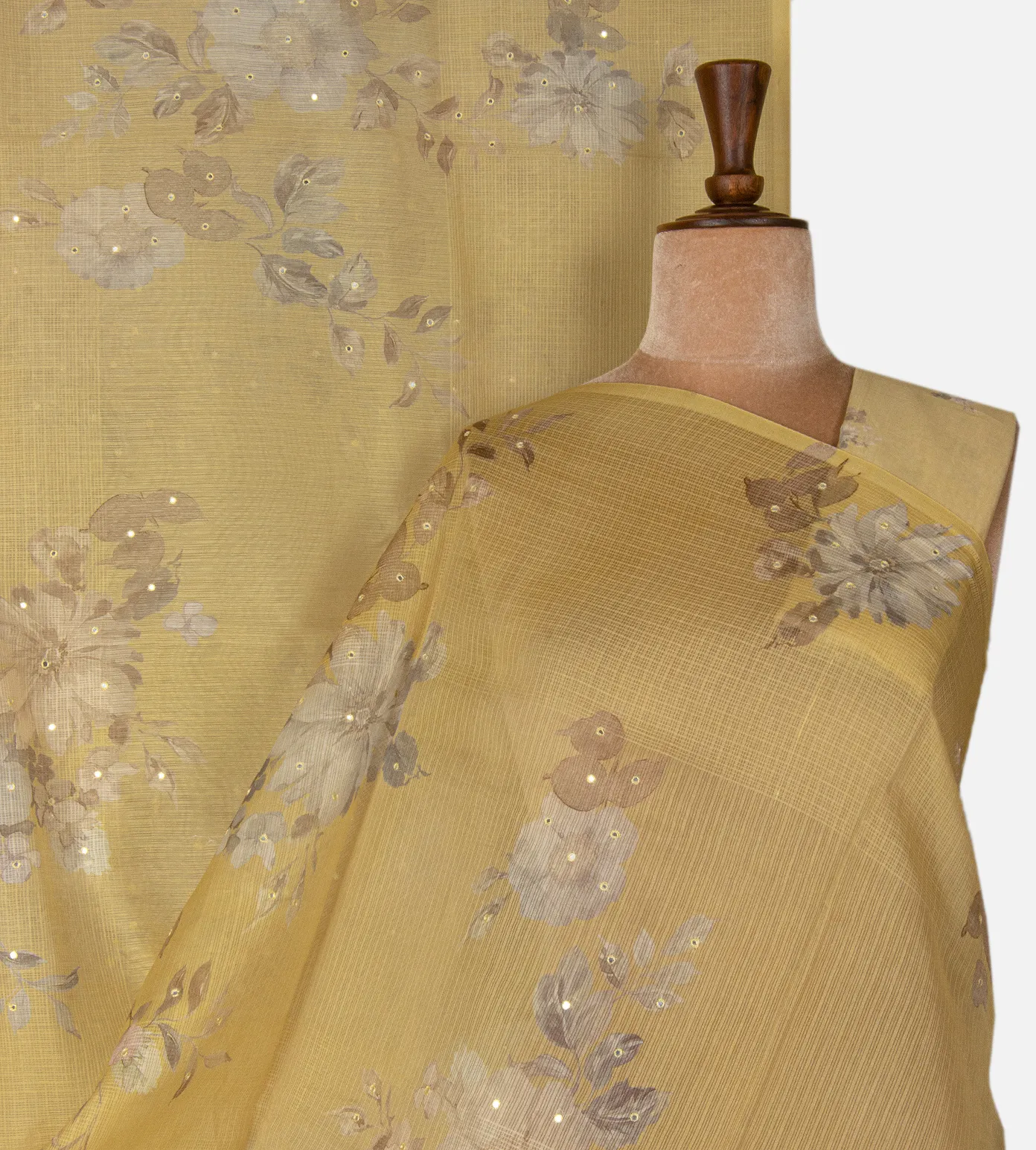 yellow-kota-cotton-saree-e01145458-a