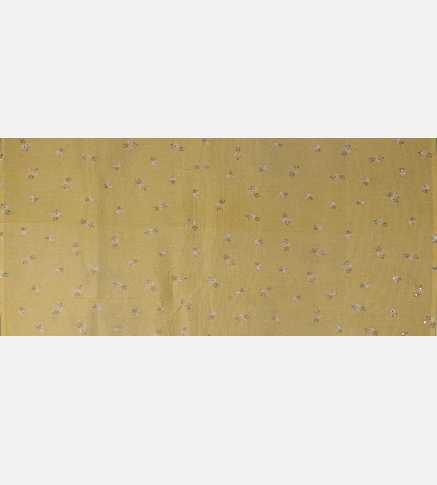 yellow-kota-cotton-saree-e01145458-d