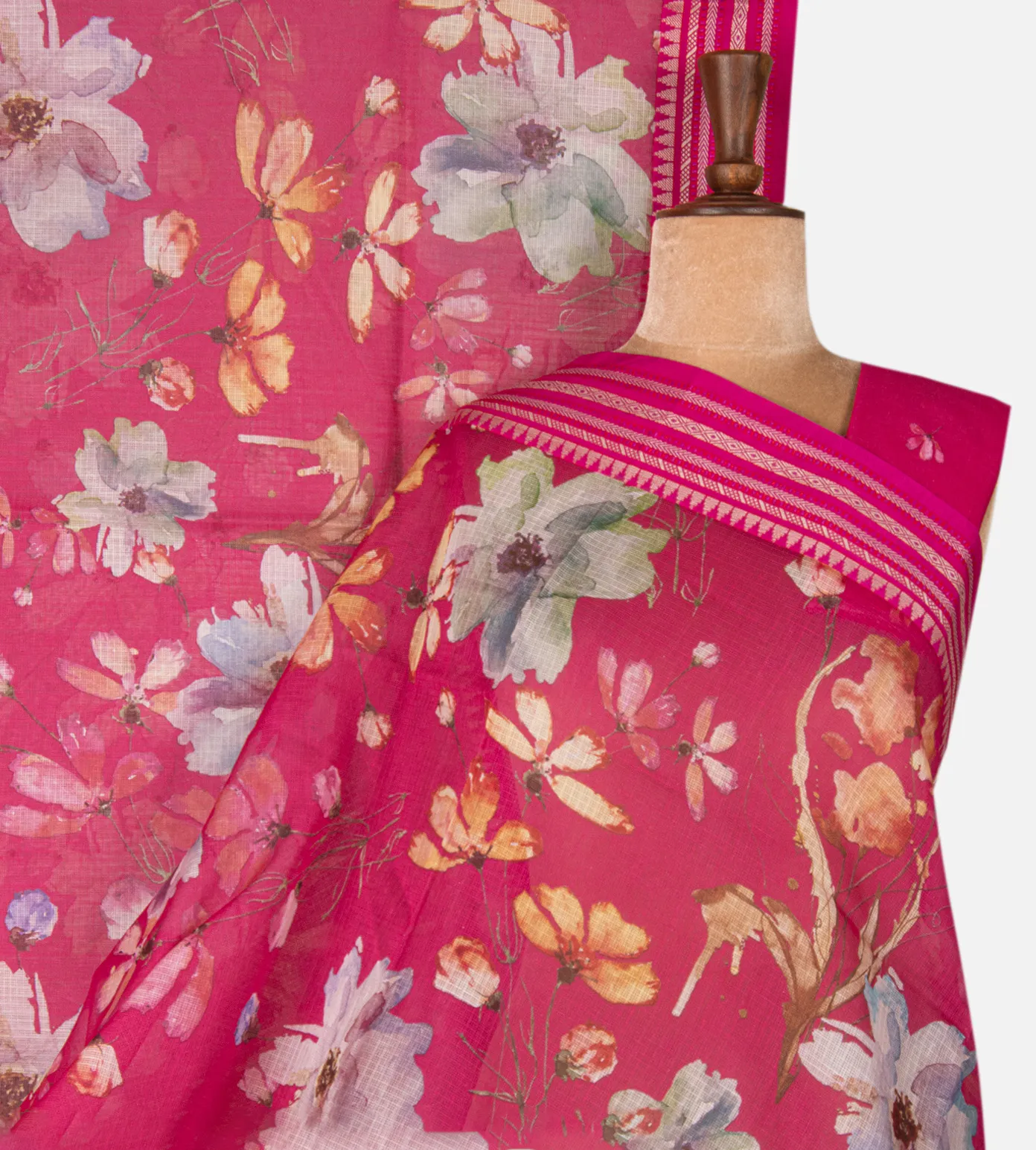 pink-kota-cotton-saree-d09127661-a