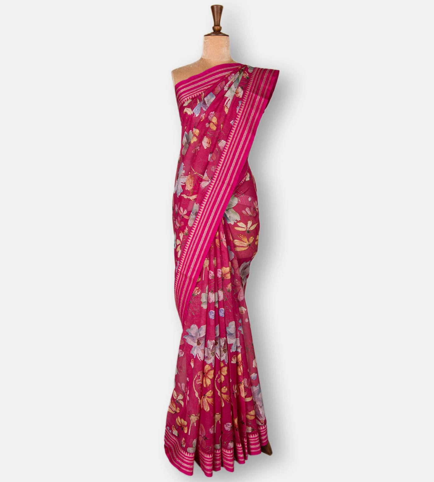 pink-kota-cotton-saree-d09127661-b