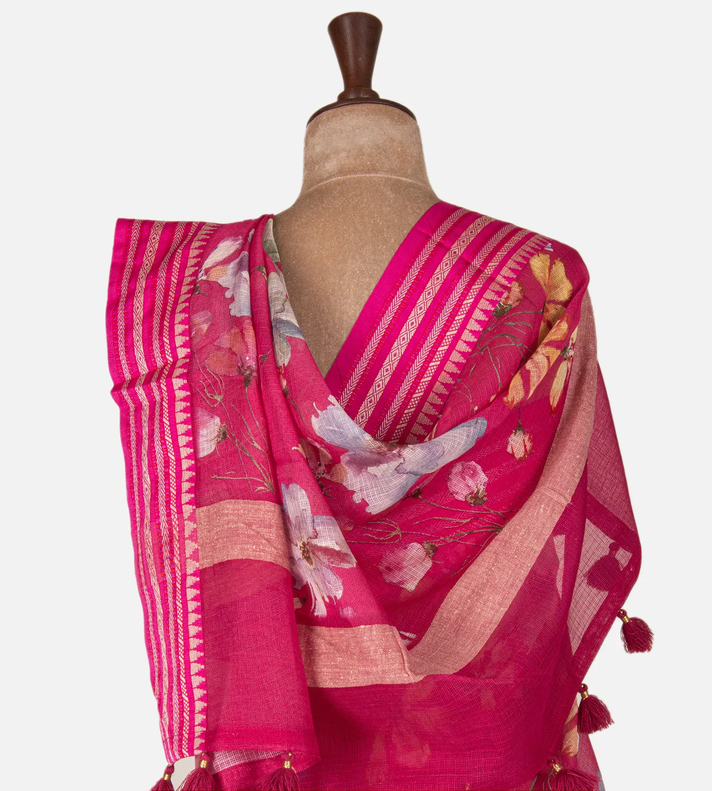 pink-kota-cotton-saree-d09127661-c