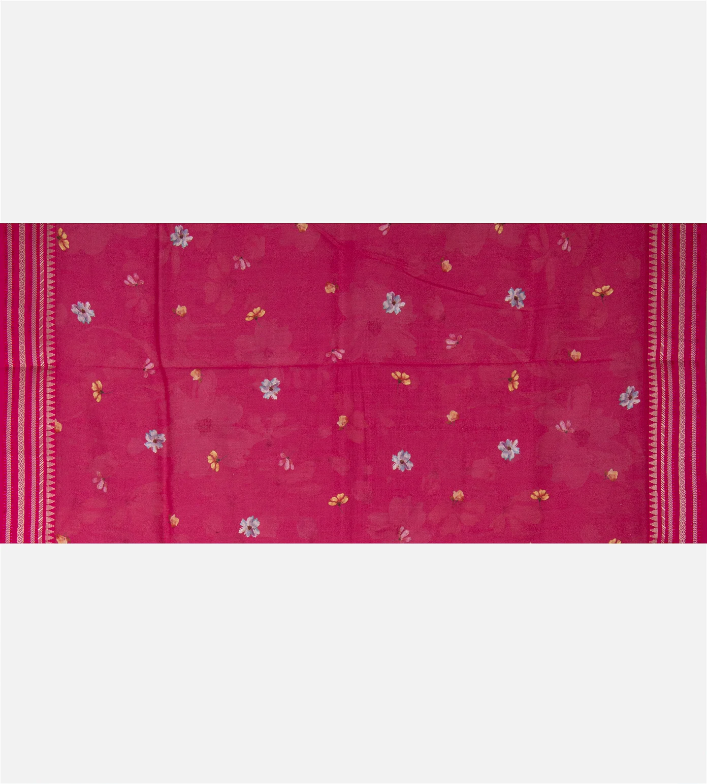 pink-kota-cotton-saree-d09127661-d
