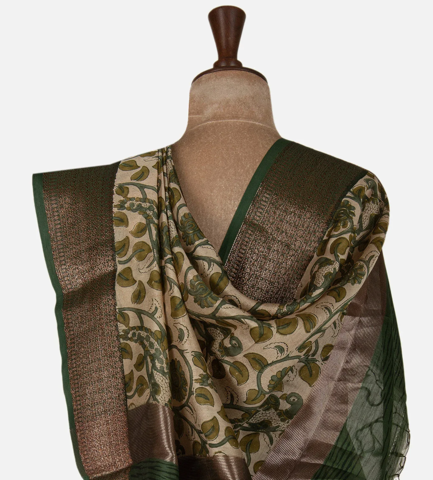 light-peach-chanderi-cotton-saree-e02152070-c