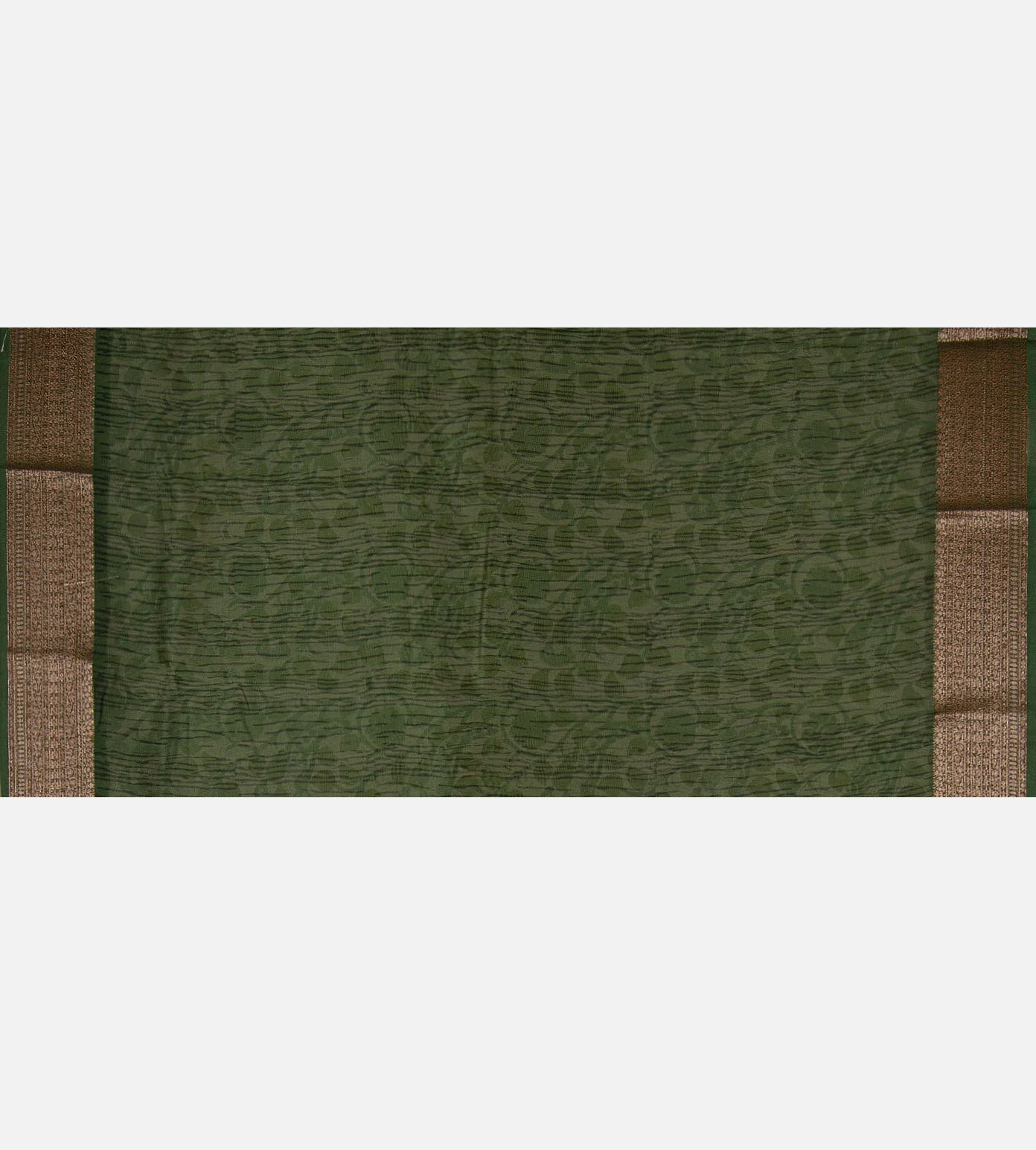 light-peach-chanderi-cotton-saree-e02152070-d