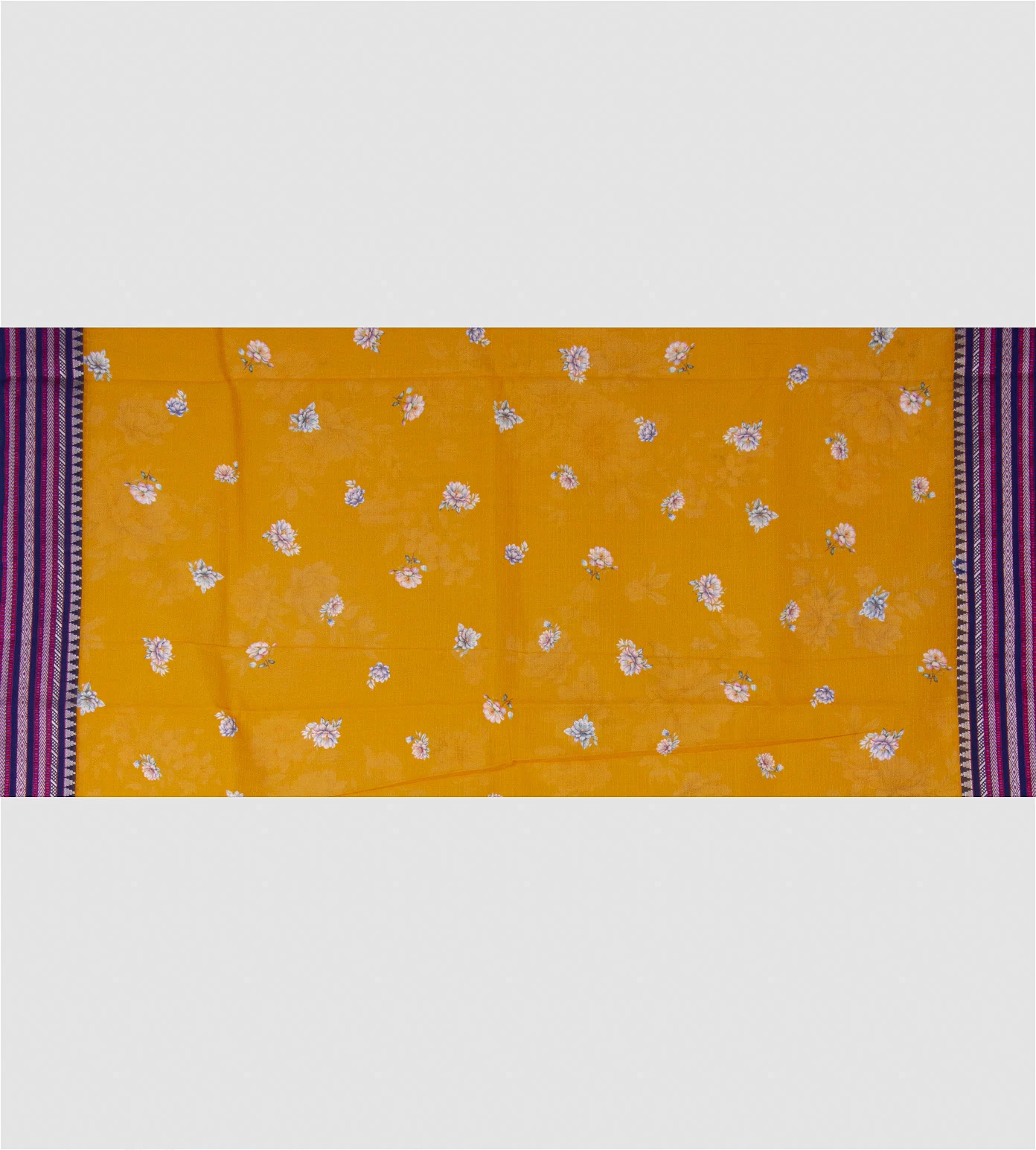 yellow-kota-cotton-saree-d09127644-d