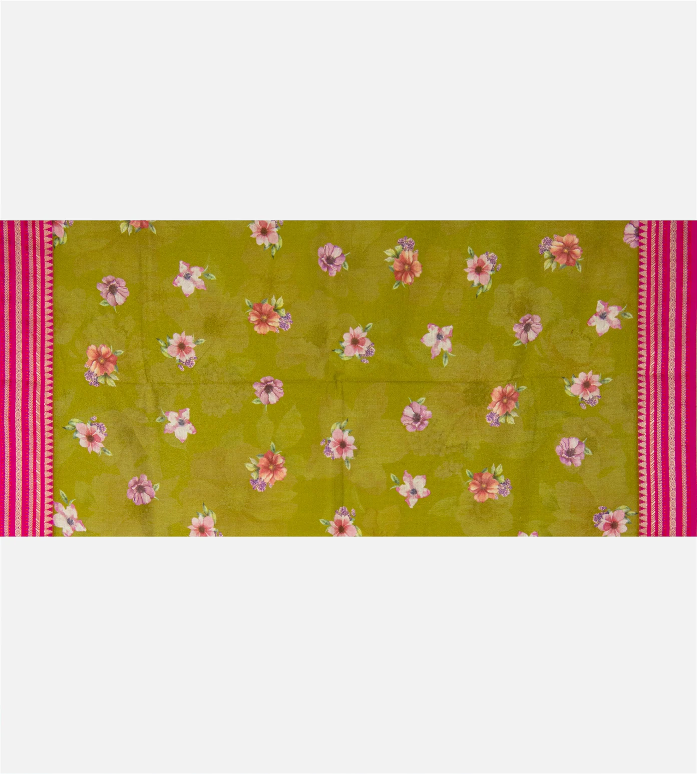 light-green-kota-cotton-saree-e01145190-d