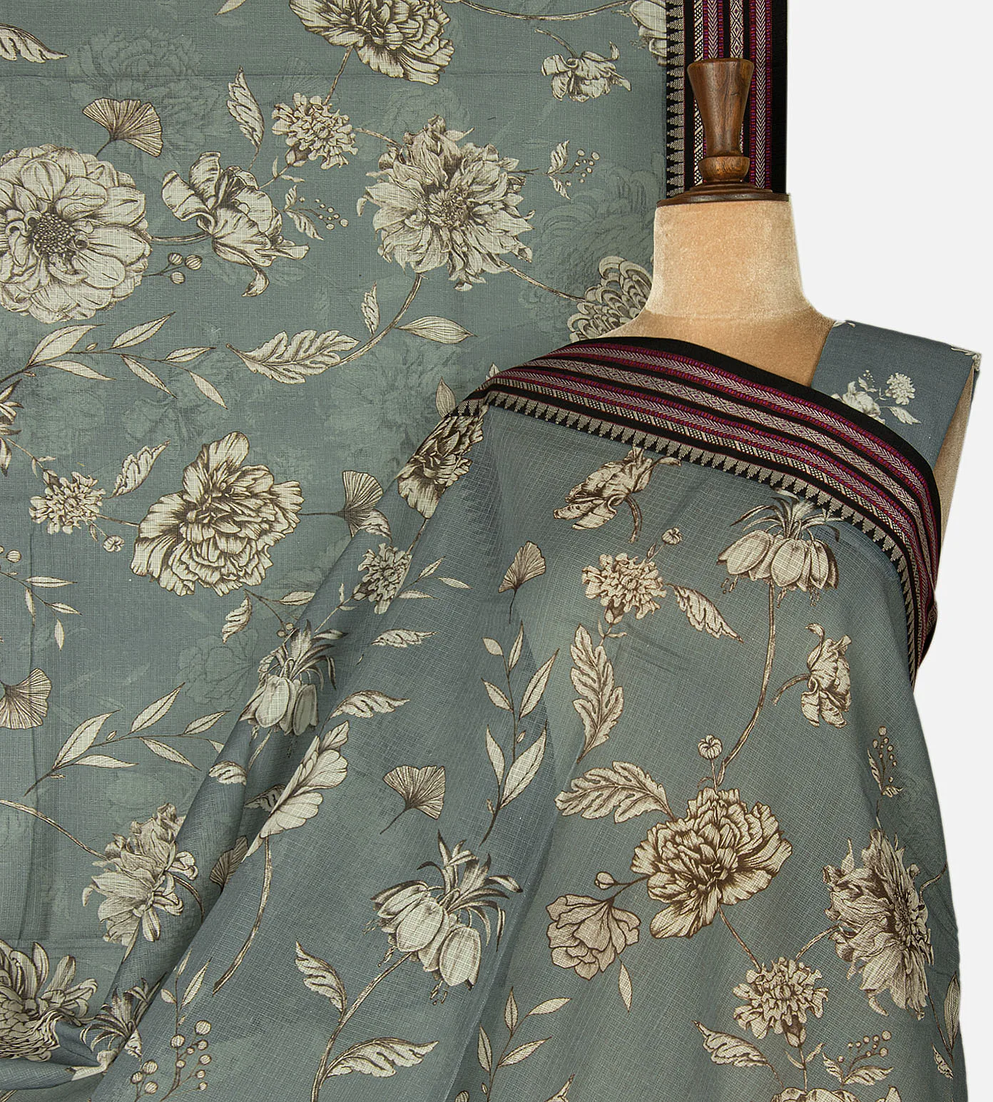 greyl-kota-cotton-saree-d09127639-a