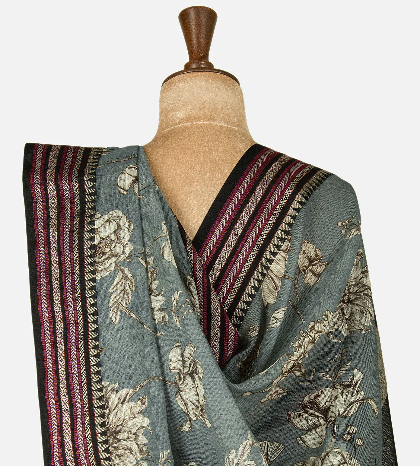 greyl-kota-cotton-saree-d09127639-c