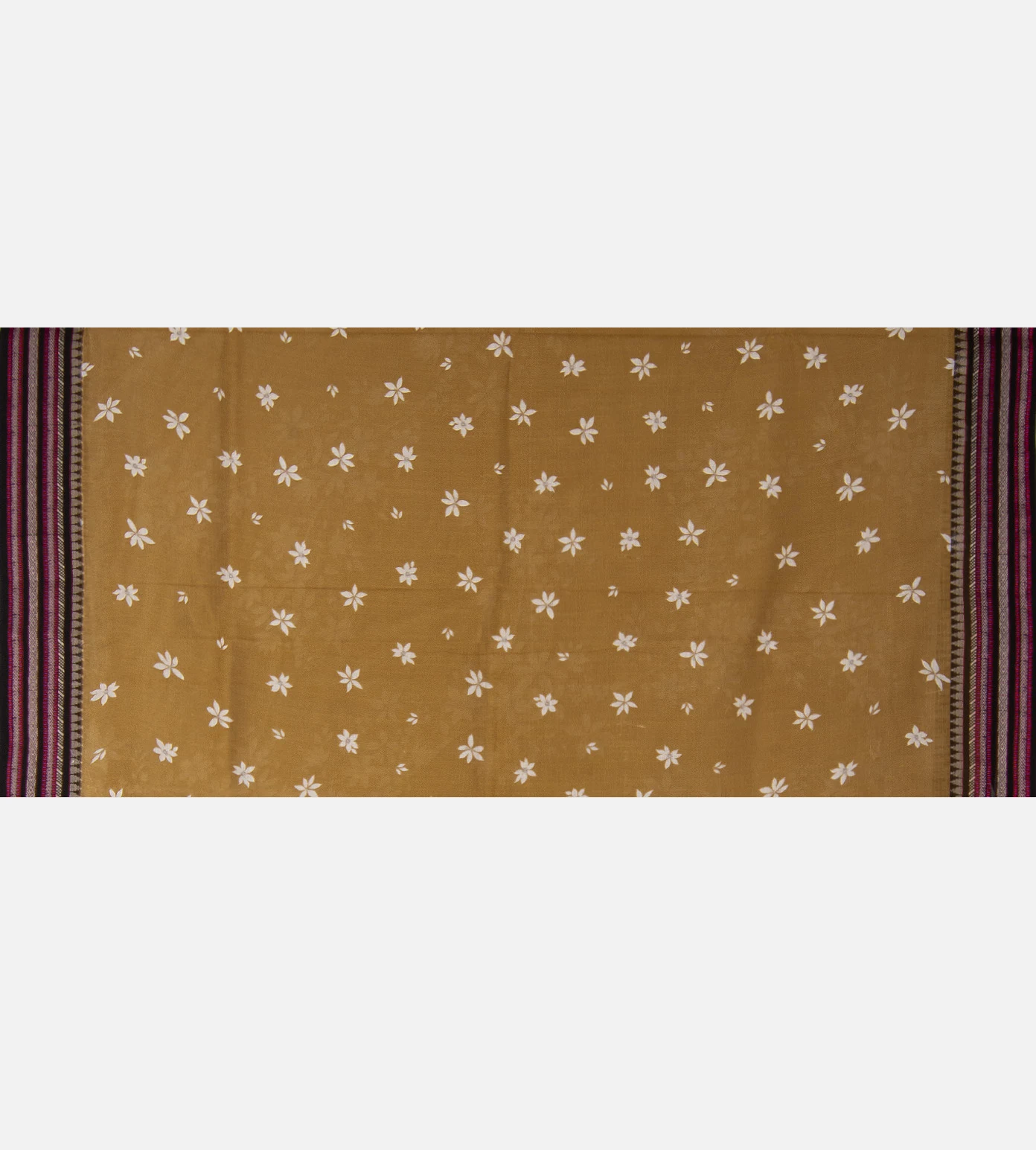 beige-kota-cotton-saree-d09127647-d