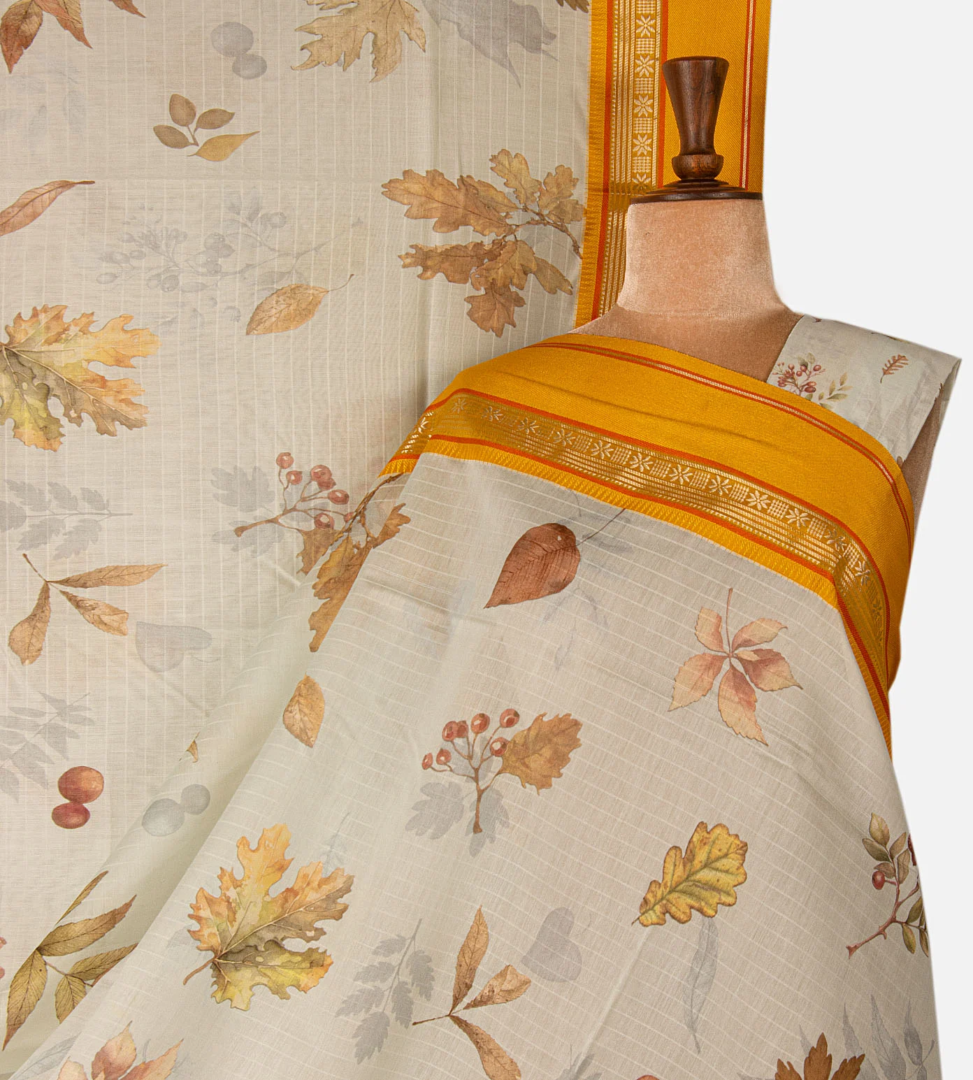 off-white-chanderi-cotton-saree-e01145227-a