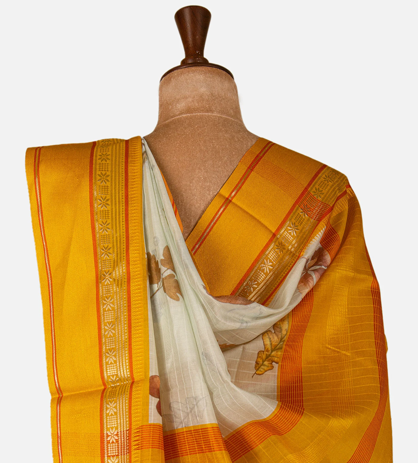 off-white-chanderi-cotton-saree-e01145227-c