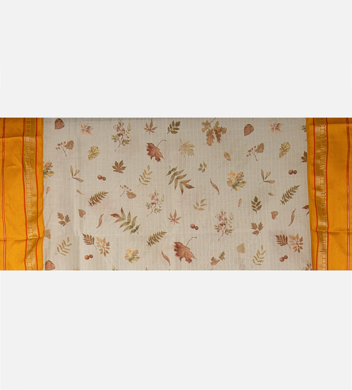 off-white-chanderi-cotton-saree-e01145227-d