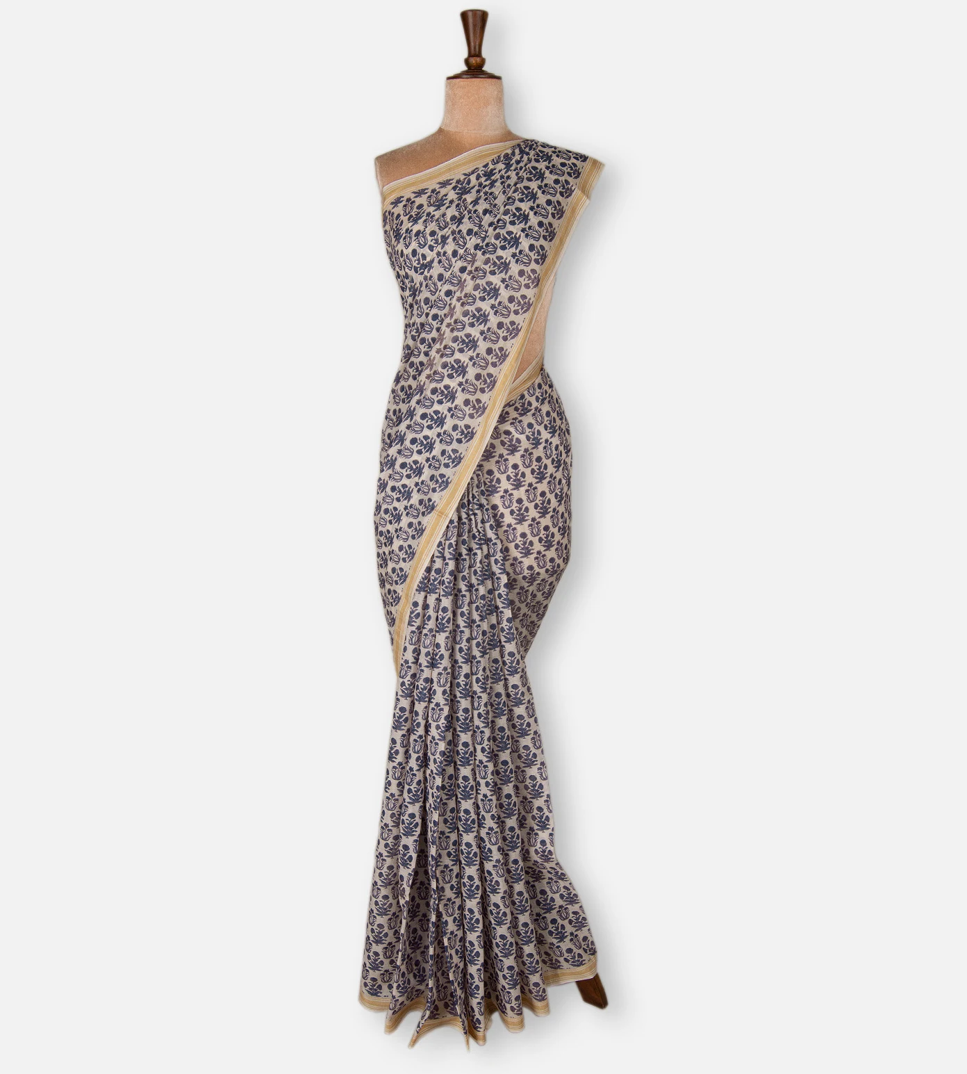off-white-chanderi-cotton-saree-c0971025-b