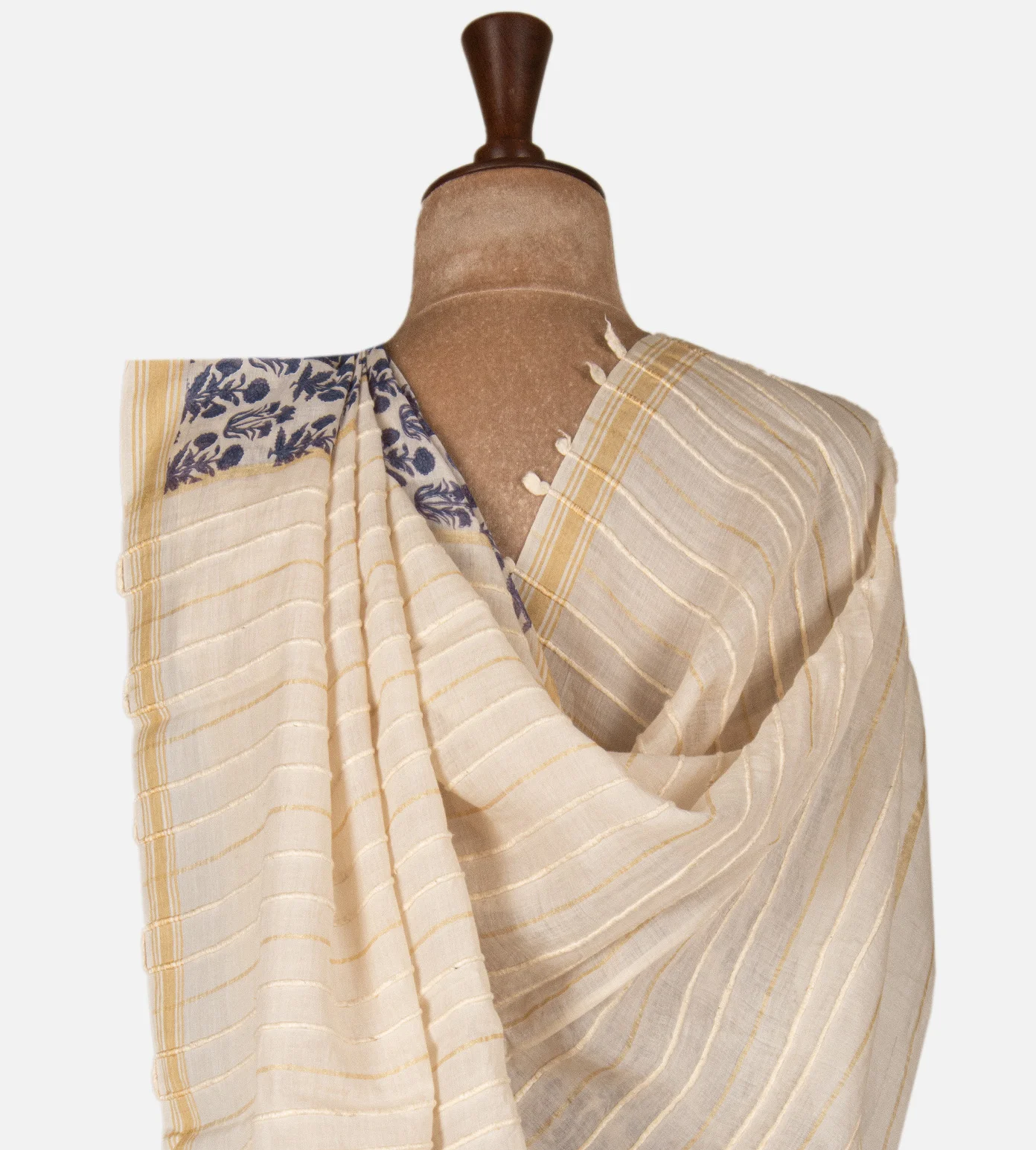 off-white-chanderi-cotton-saree-c0971025-c