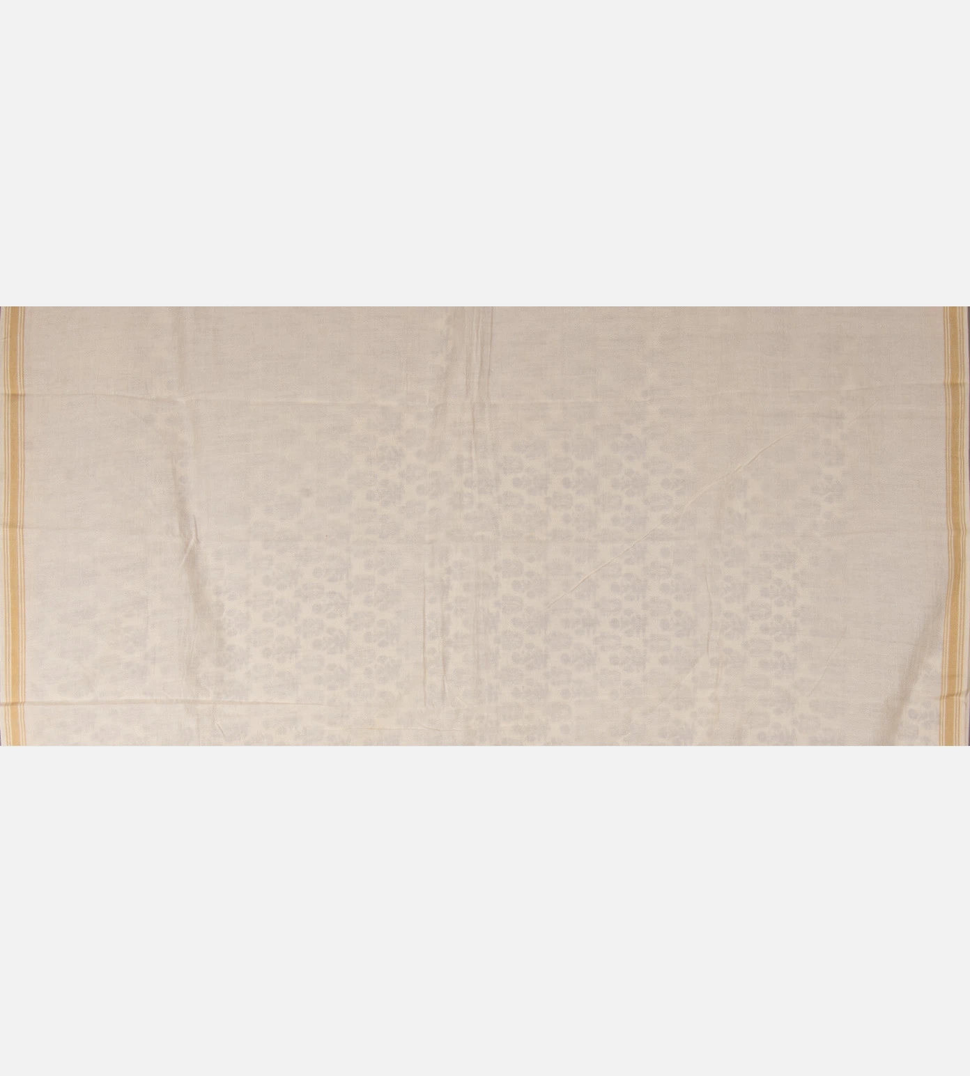 off-white-chanderi-cotton-saree-c0971025-d