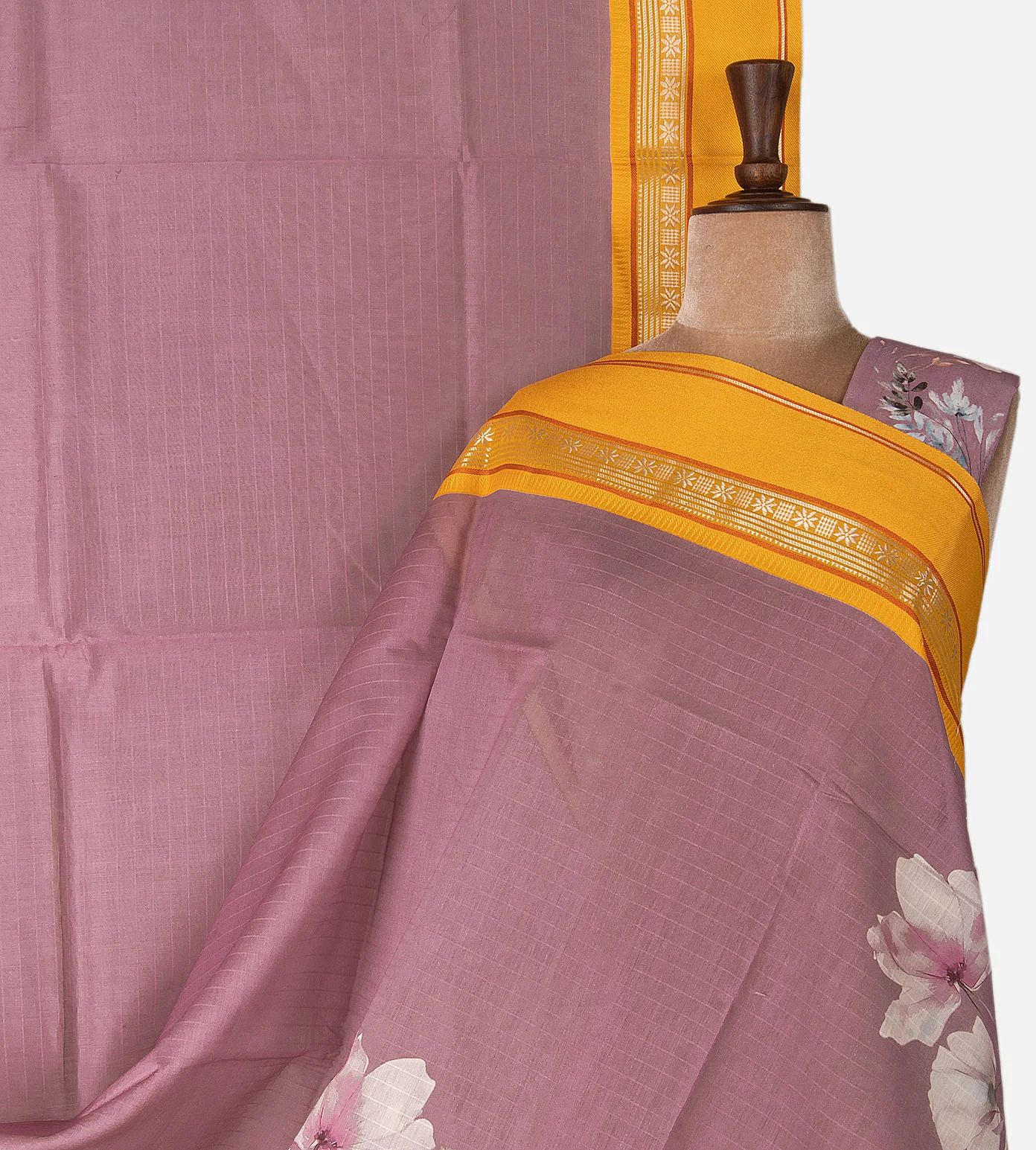 pink-chanderi-cotton-saree-d11135147-a