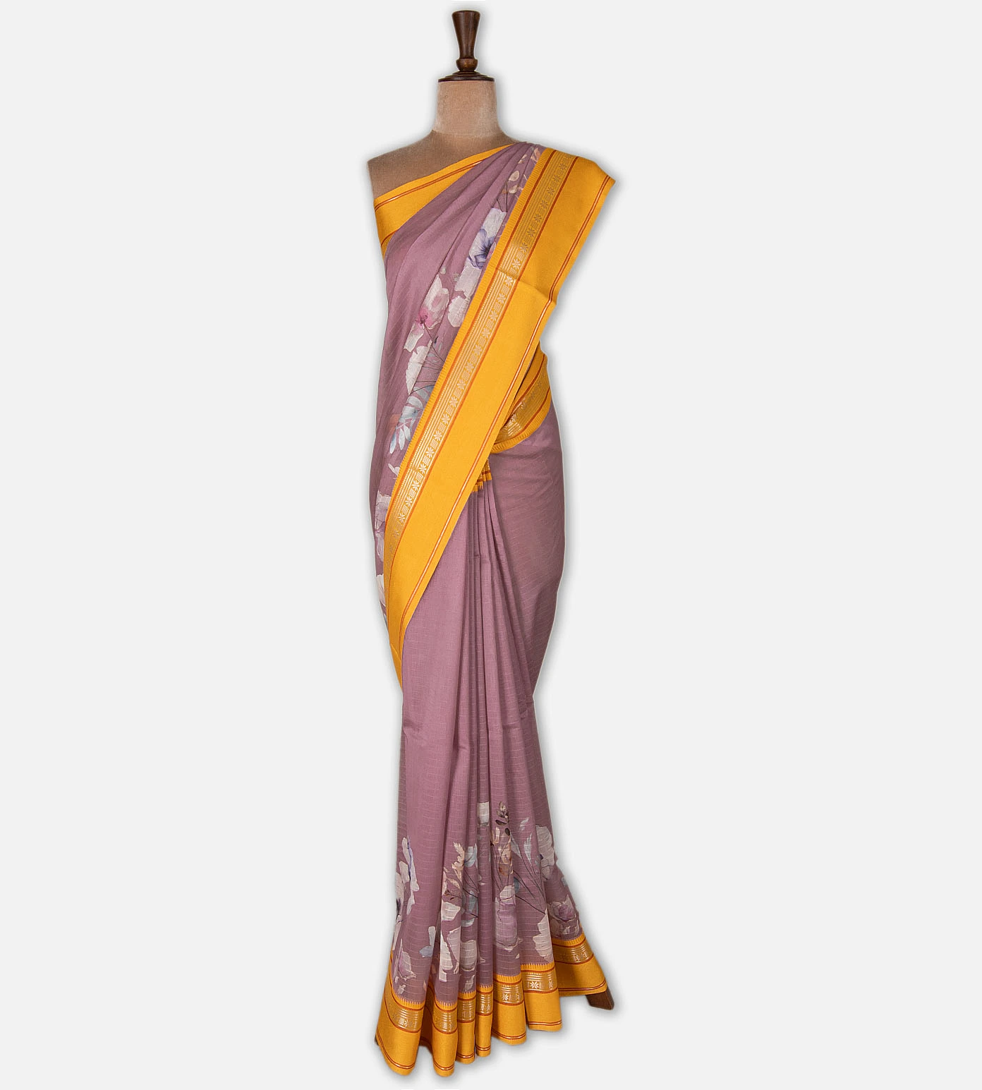 pink-chanderi-cotton-saree-d11135147-b