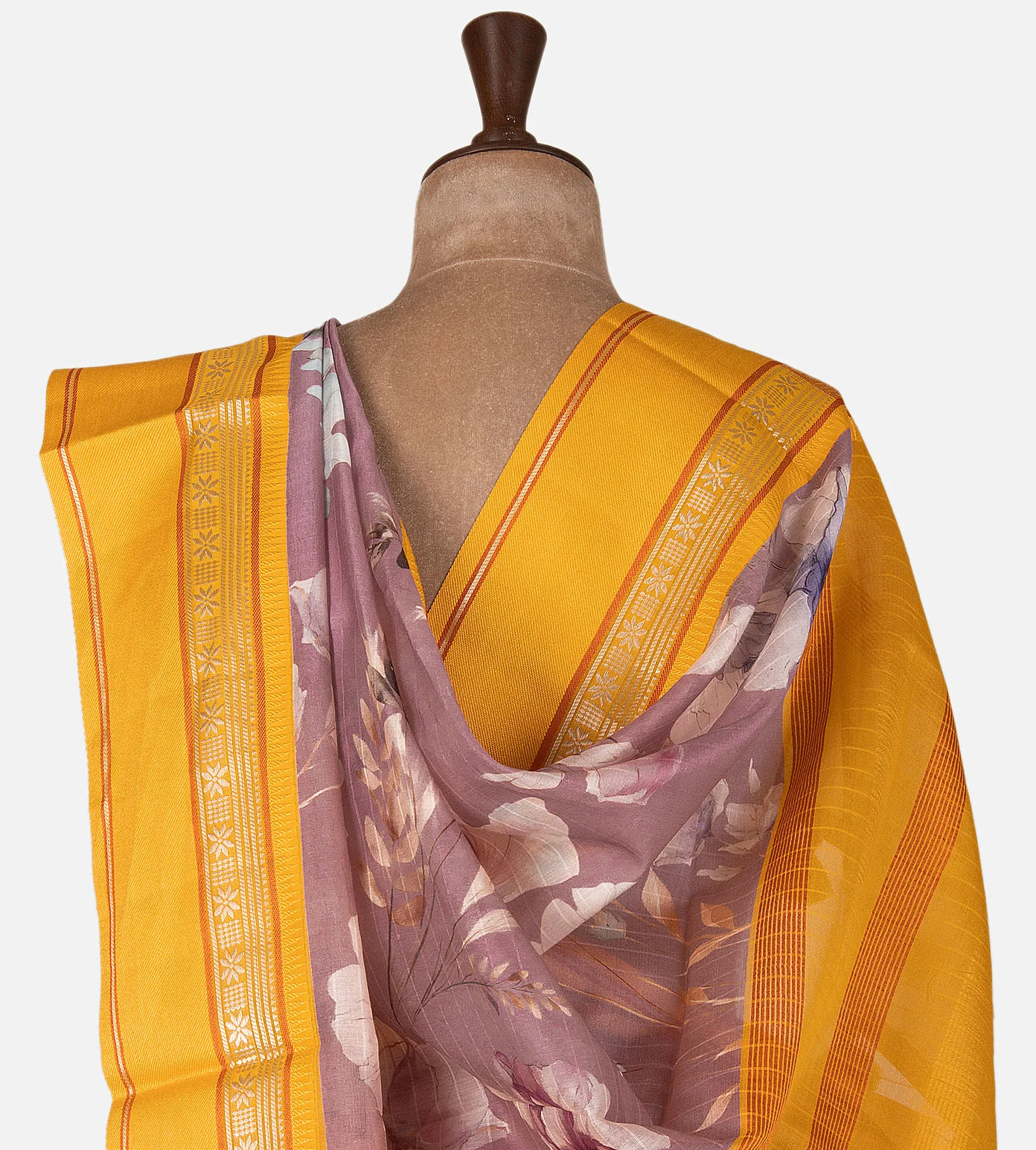 pink-chanderi-cotton-saree-d11135147-c