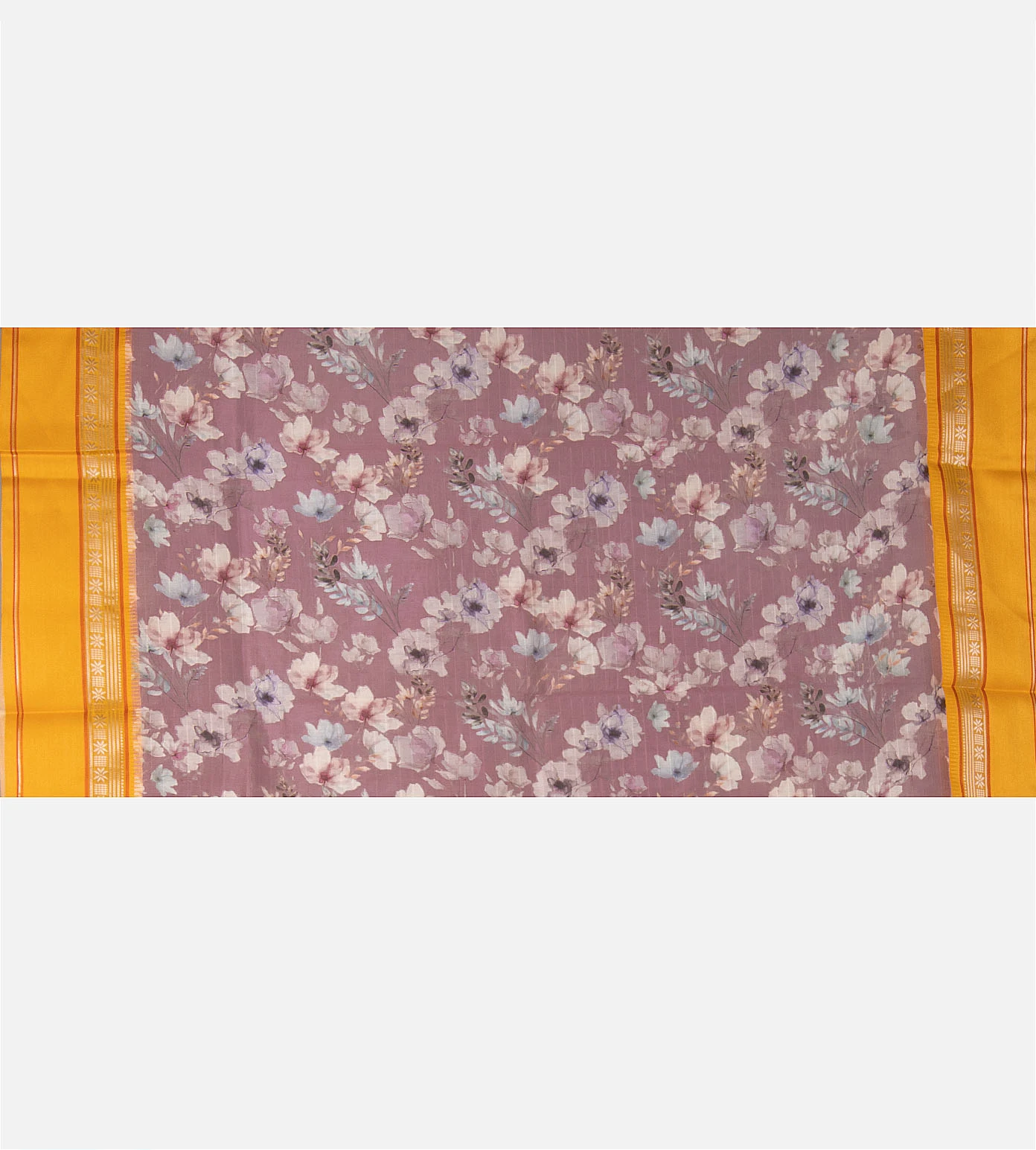 pink-chanderi-cotton-saree-d11135147-d