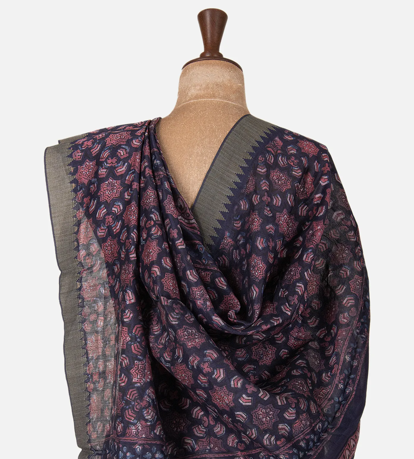 blue-chanderi-cotton-saree-d09124453-c