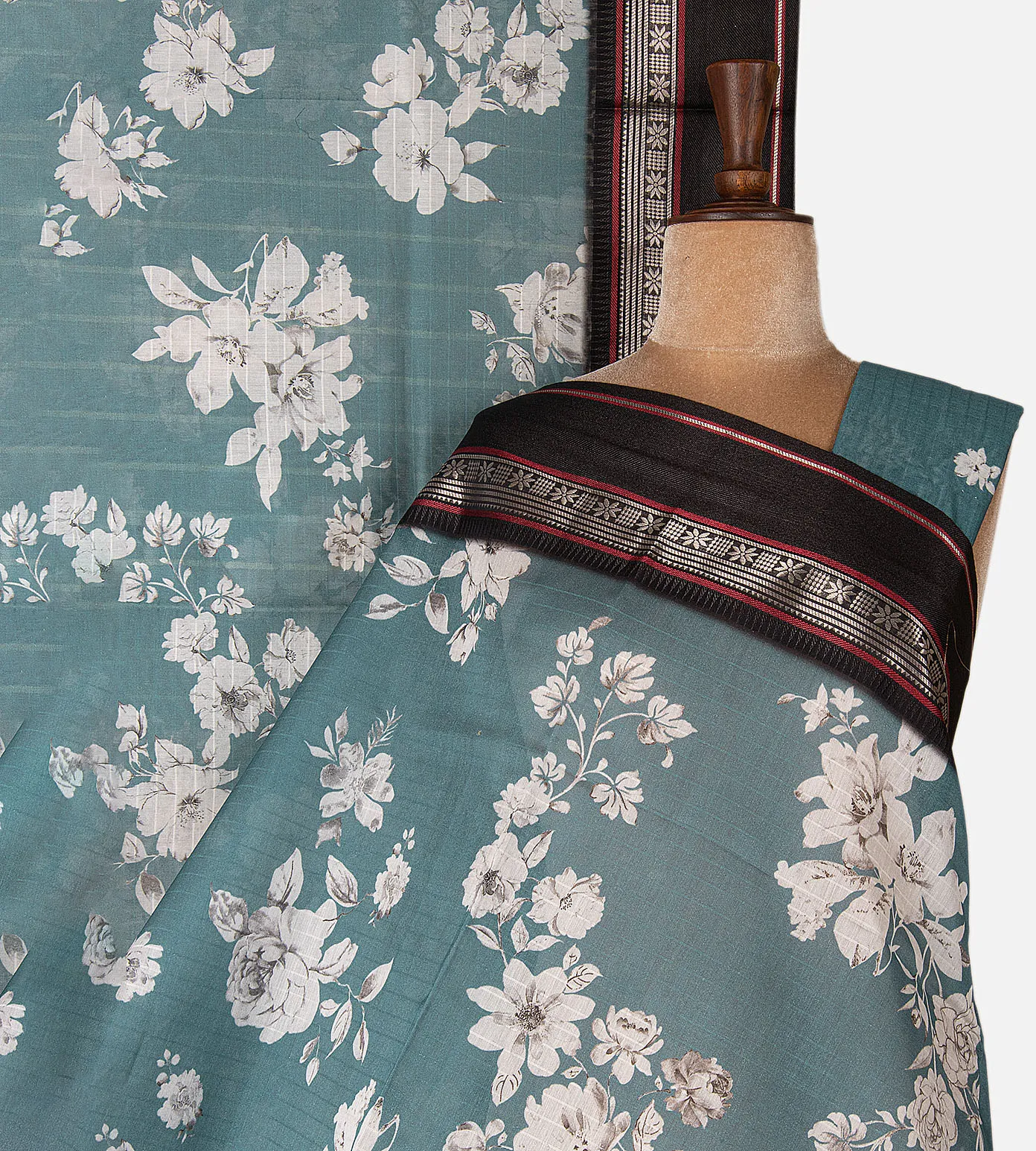 lue-chanderi-cotton-saree-e01145219-a
