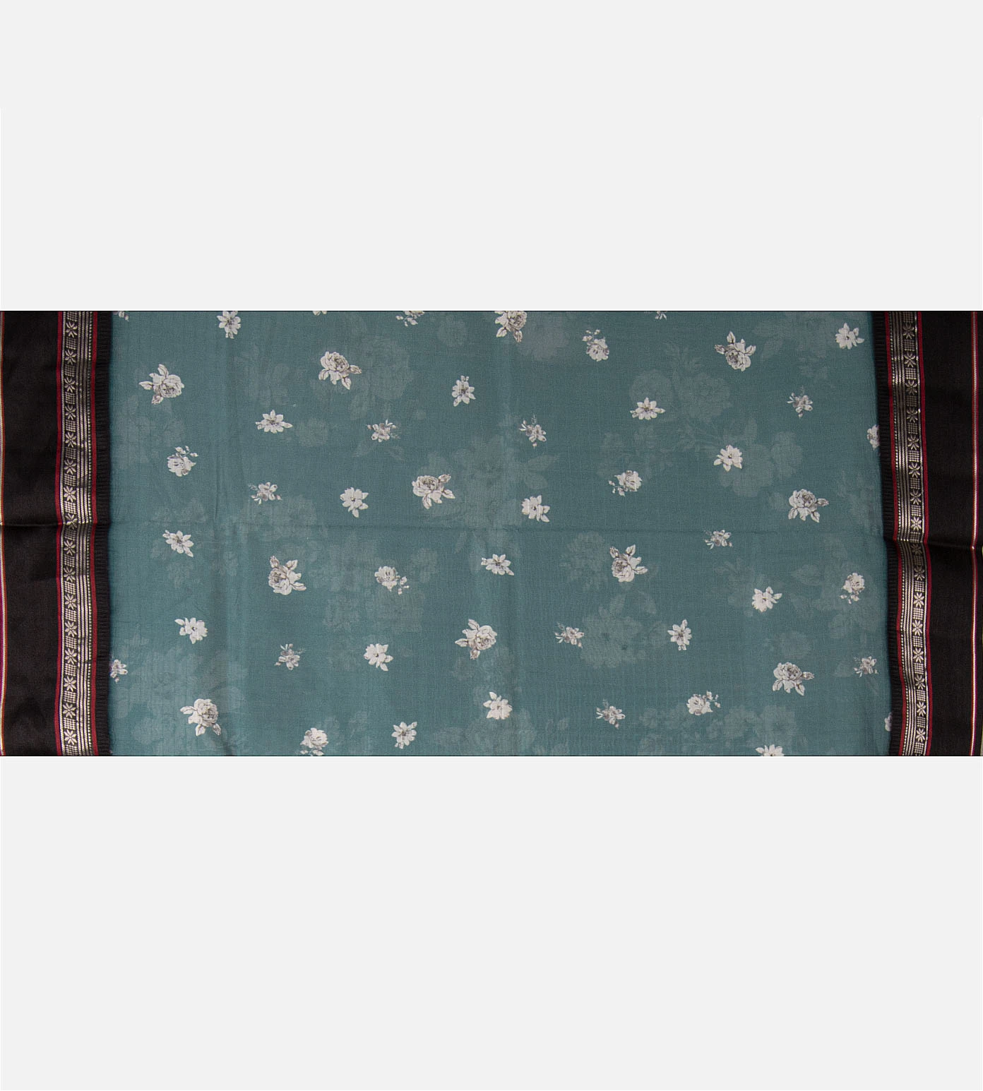 lue-chanderi-cotton-saree-e01145219-d