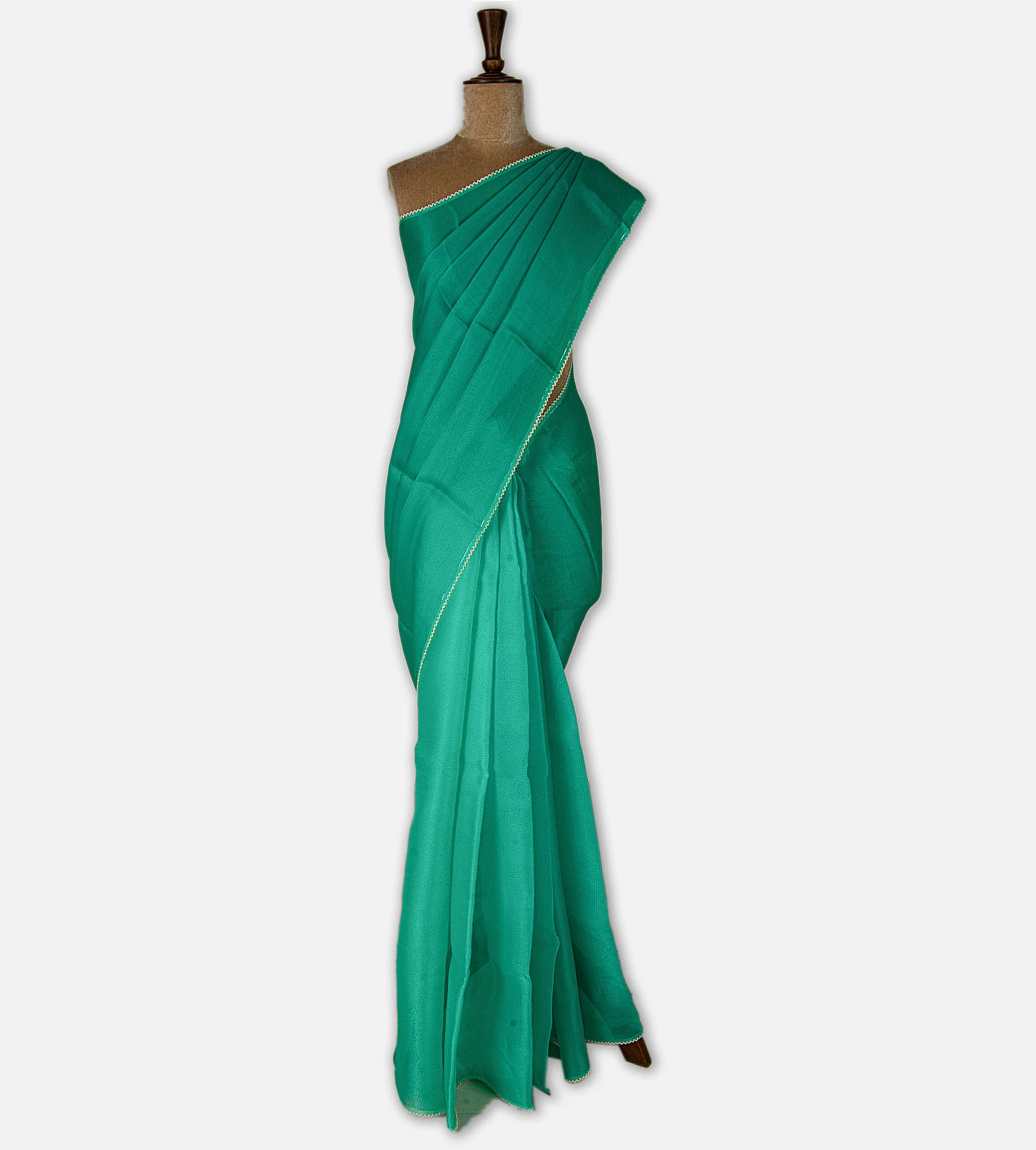sea-green-organza-saree-d09125969-b