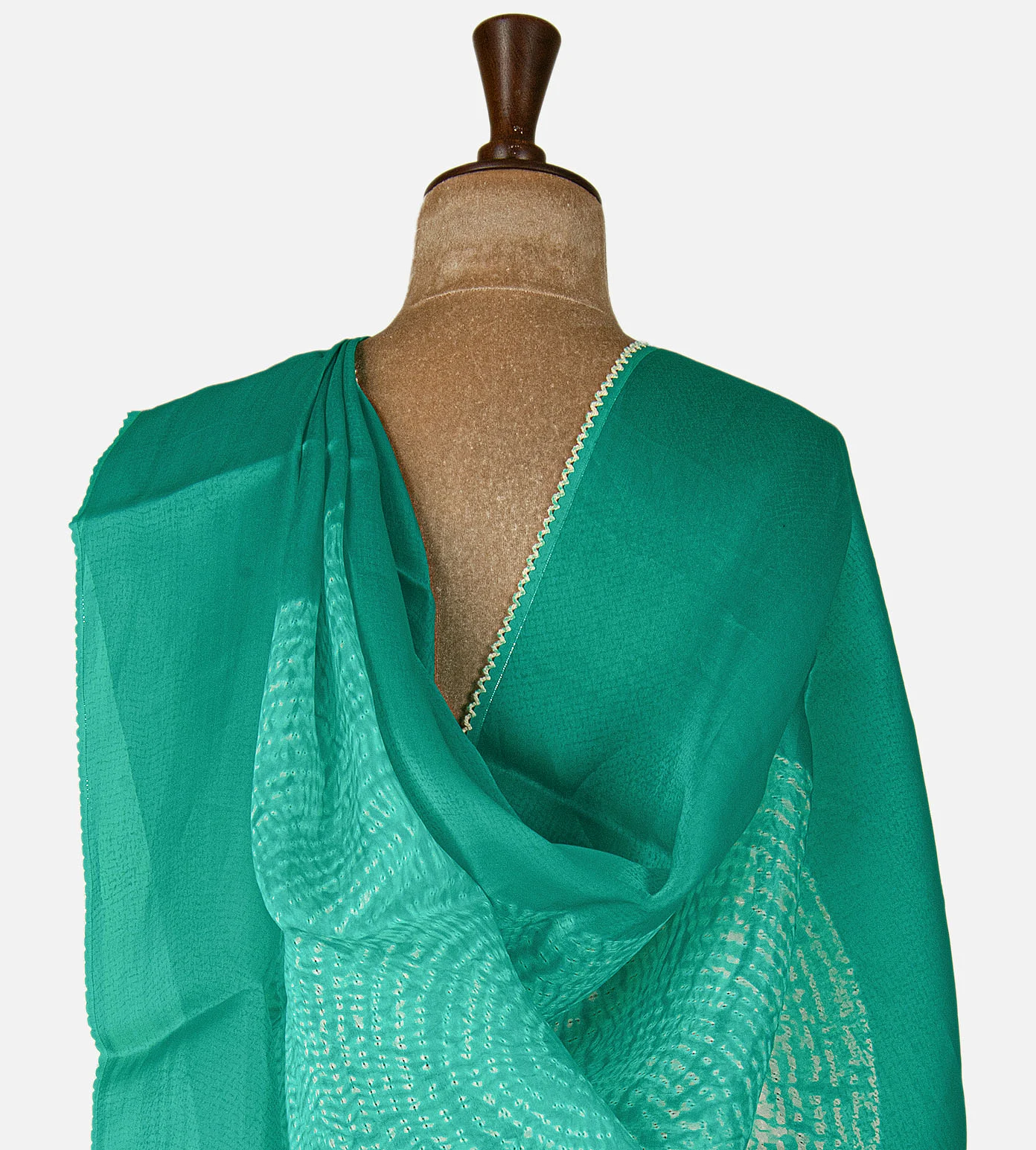 sea-green-organza-saree-d09125969-c