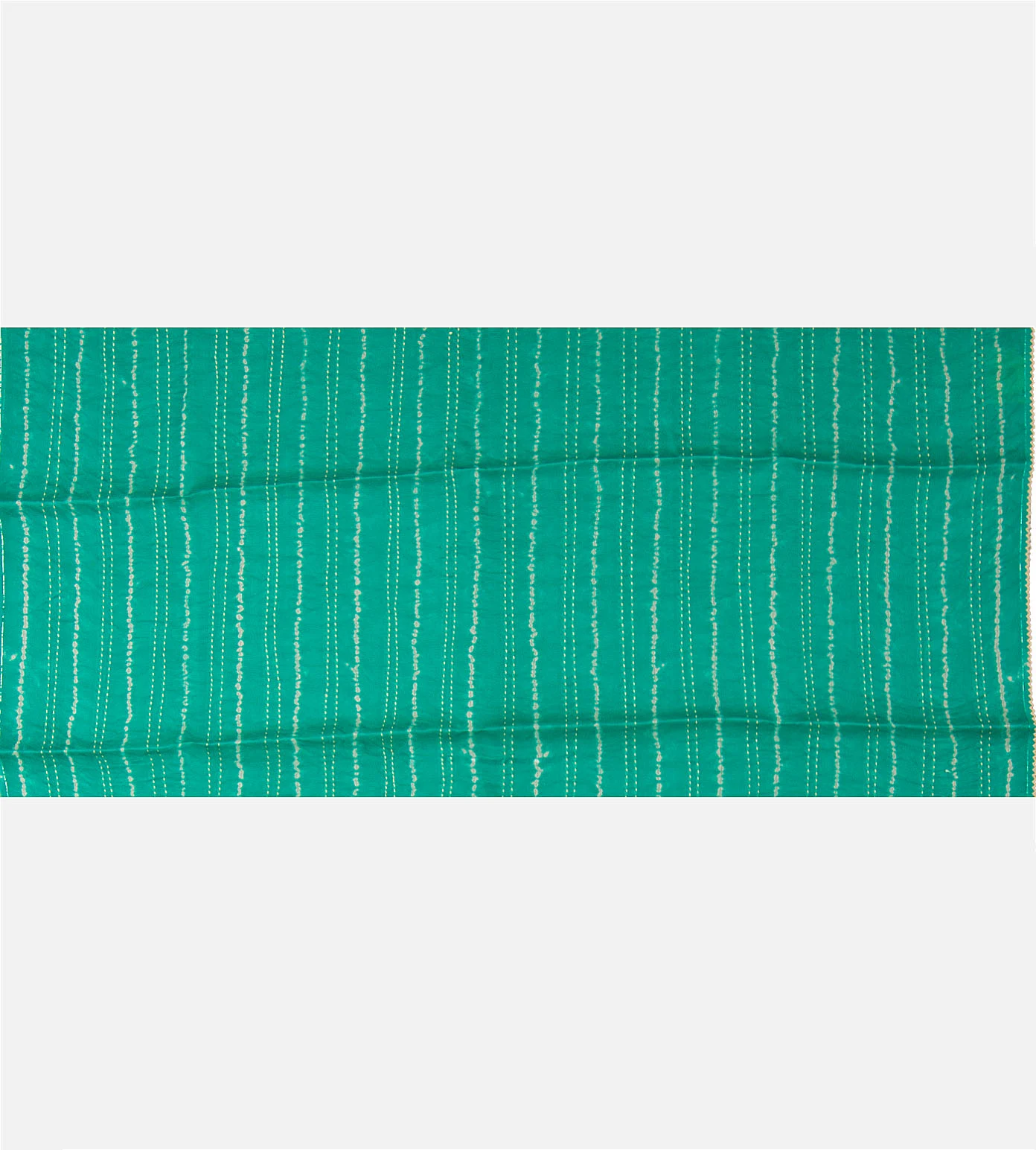 sea-green-organza-saree-d09125969-d