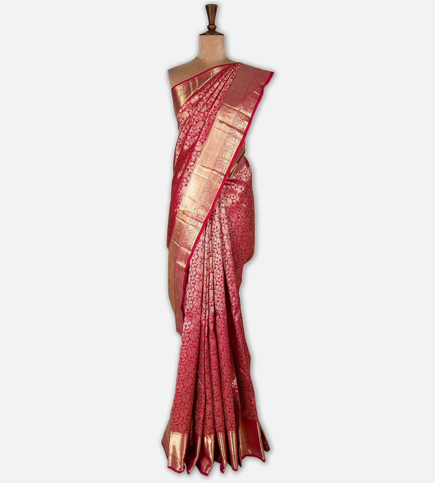 pink-kanchipuram-silk-saree-e02152253-b
