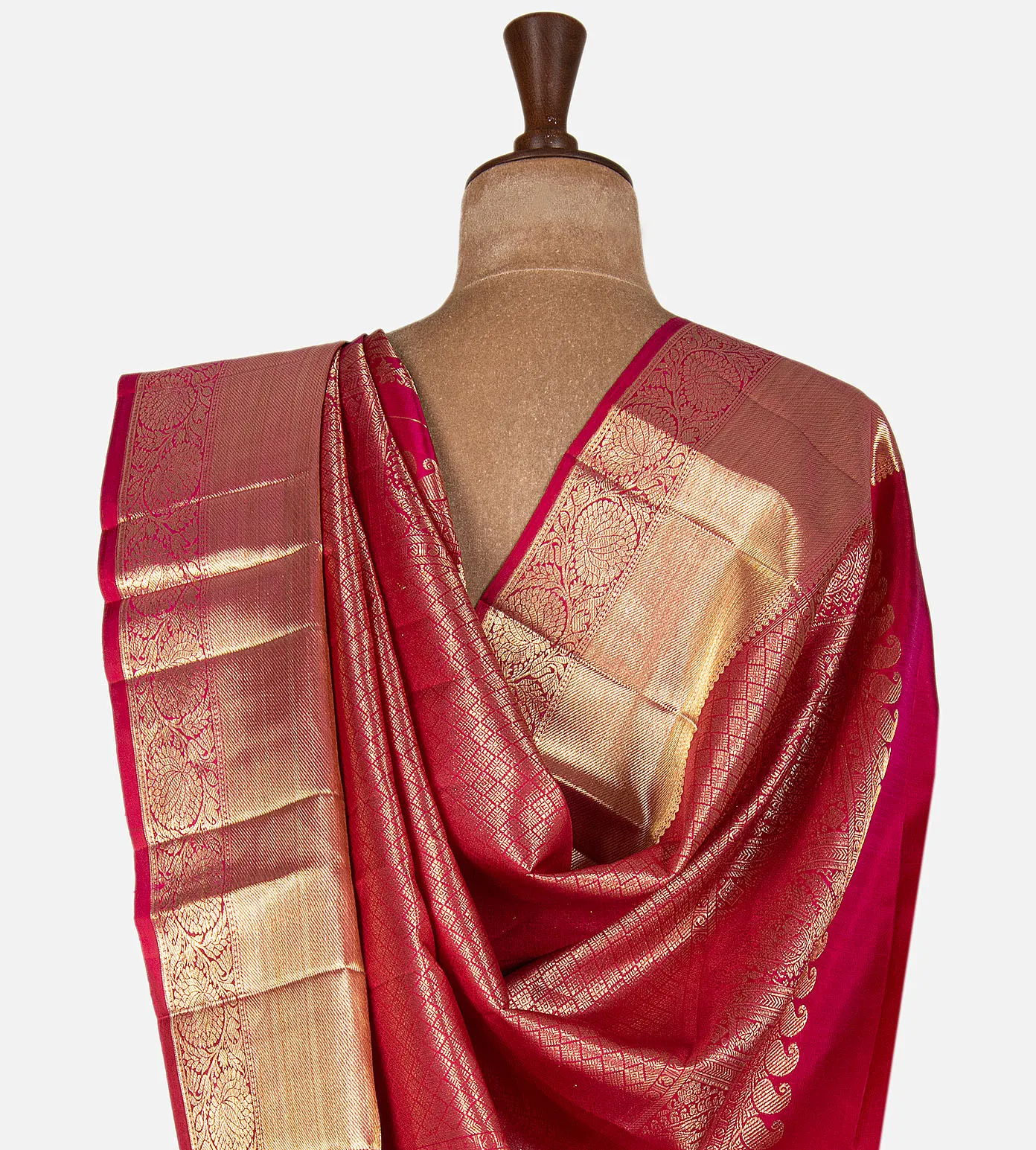pink-kanchipuram-silk-saree-e02152253-c