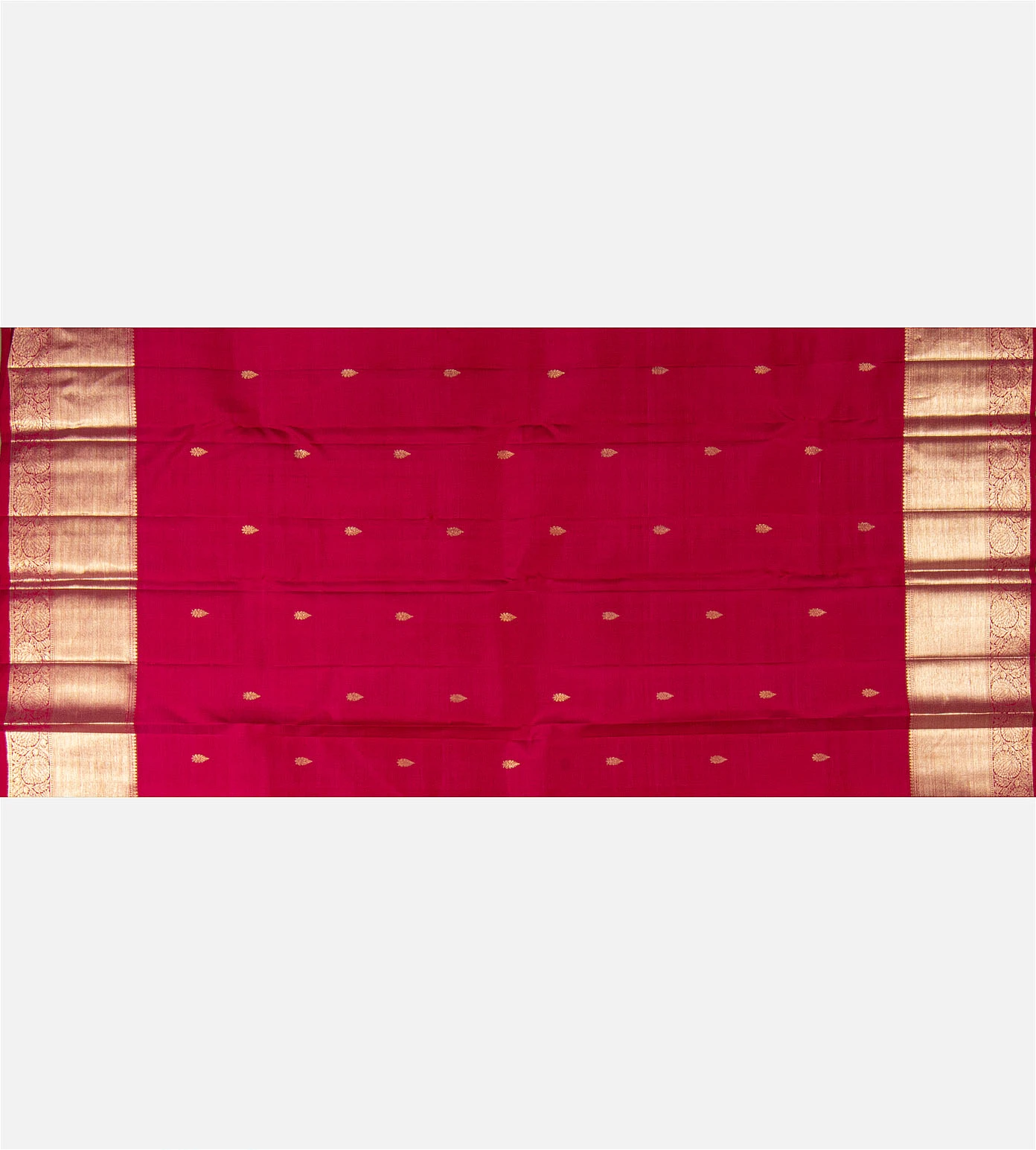 pink-kanchipuram-silk-saree-e02152253-d