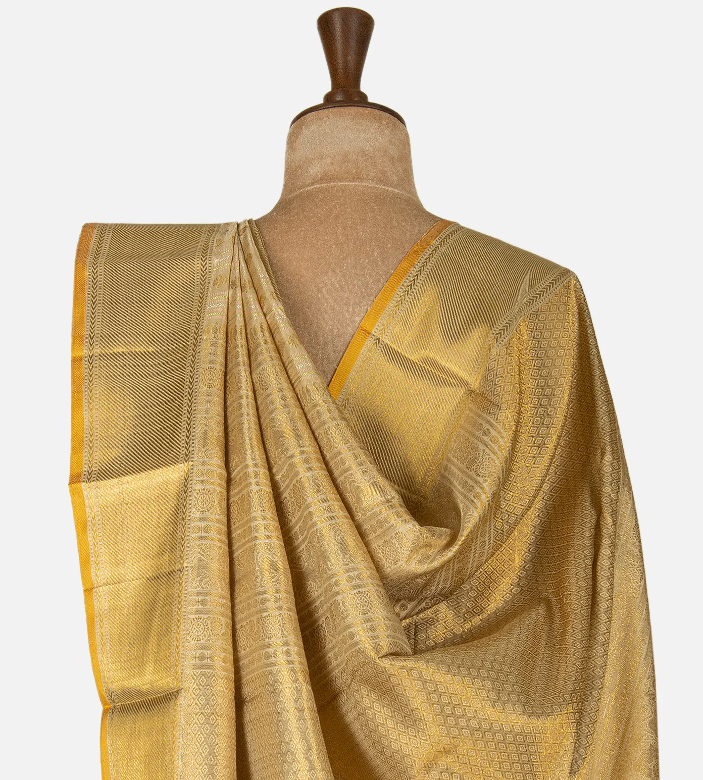 beige-kanchipuram-silk-saree-e02148456-c