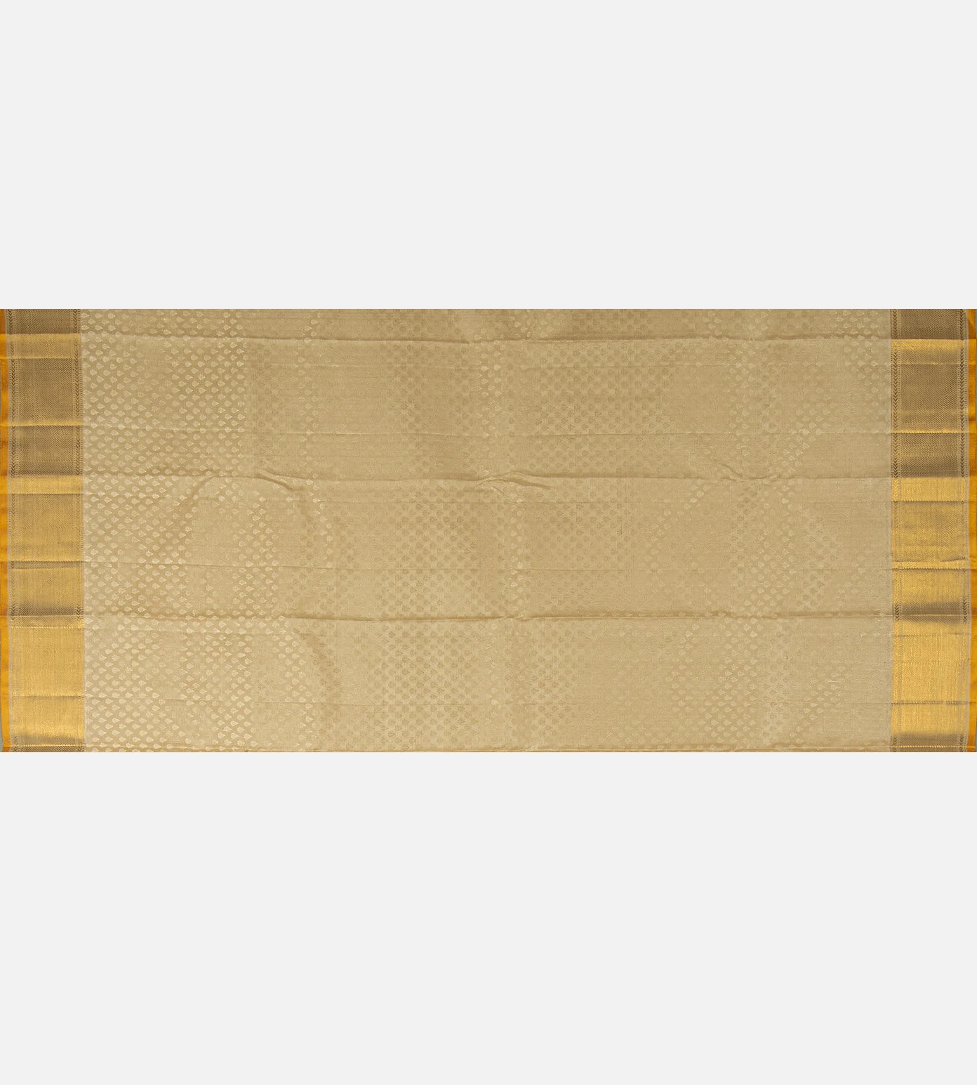 beige-kanchipuram-silk-saree-e02148456-d