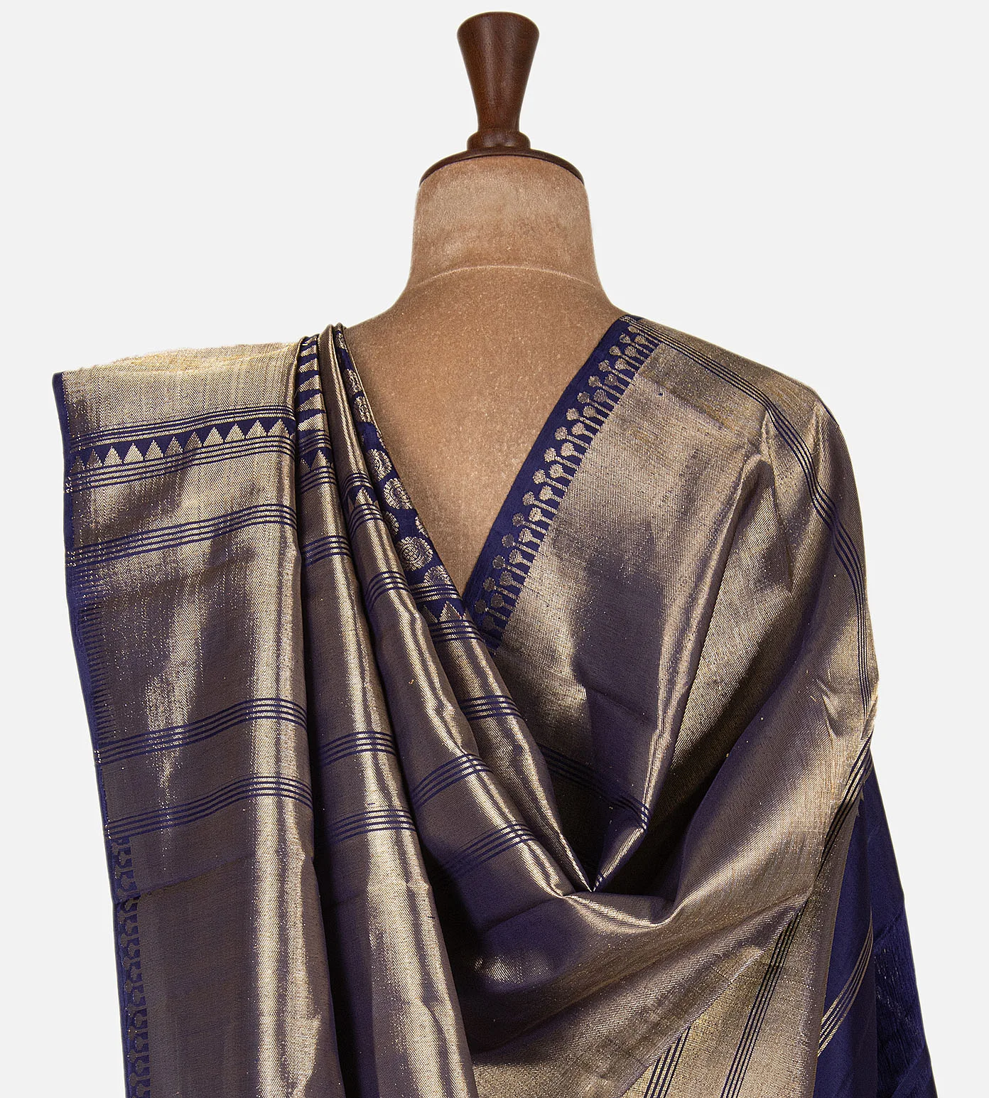 blue-kanchipuram-silk-saree-d12141359-c