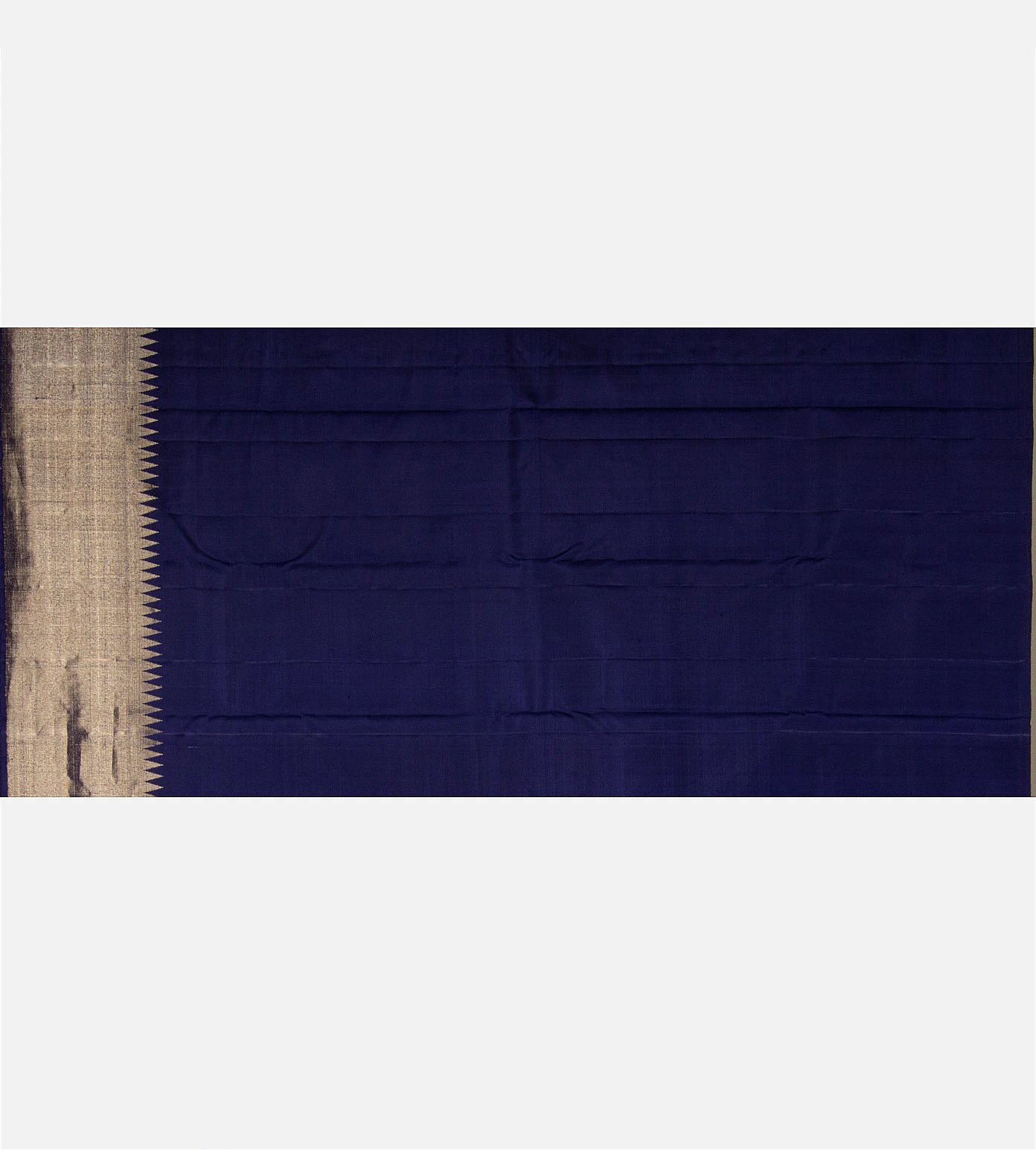 blue-kanchipuram-silk-saree-d12141359-d