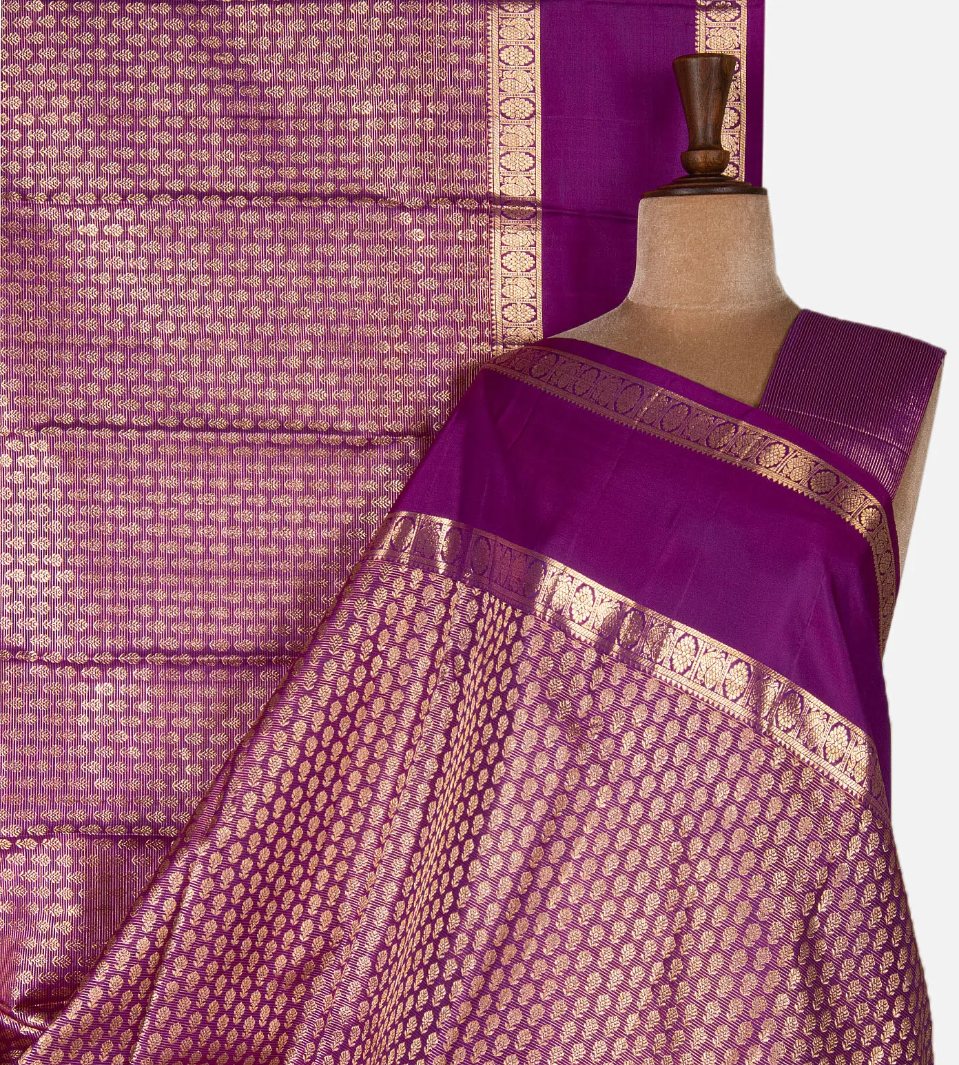 purple-kanchipuram-silk-saree-d12142071-a