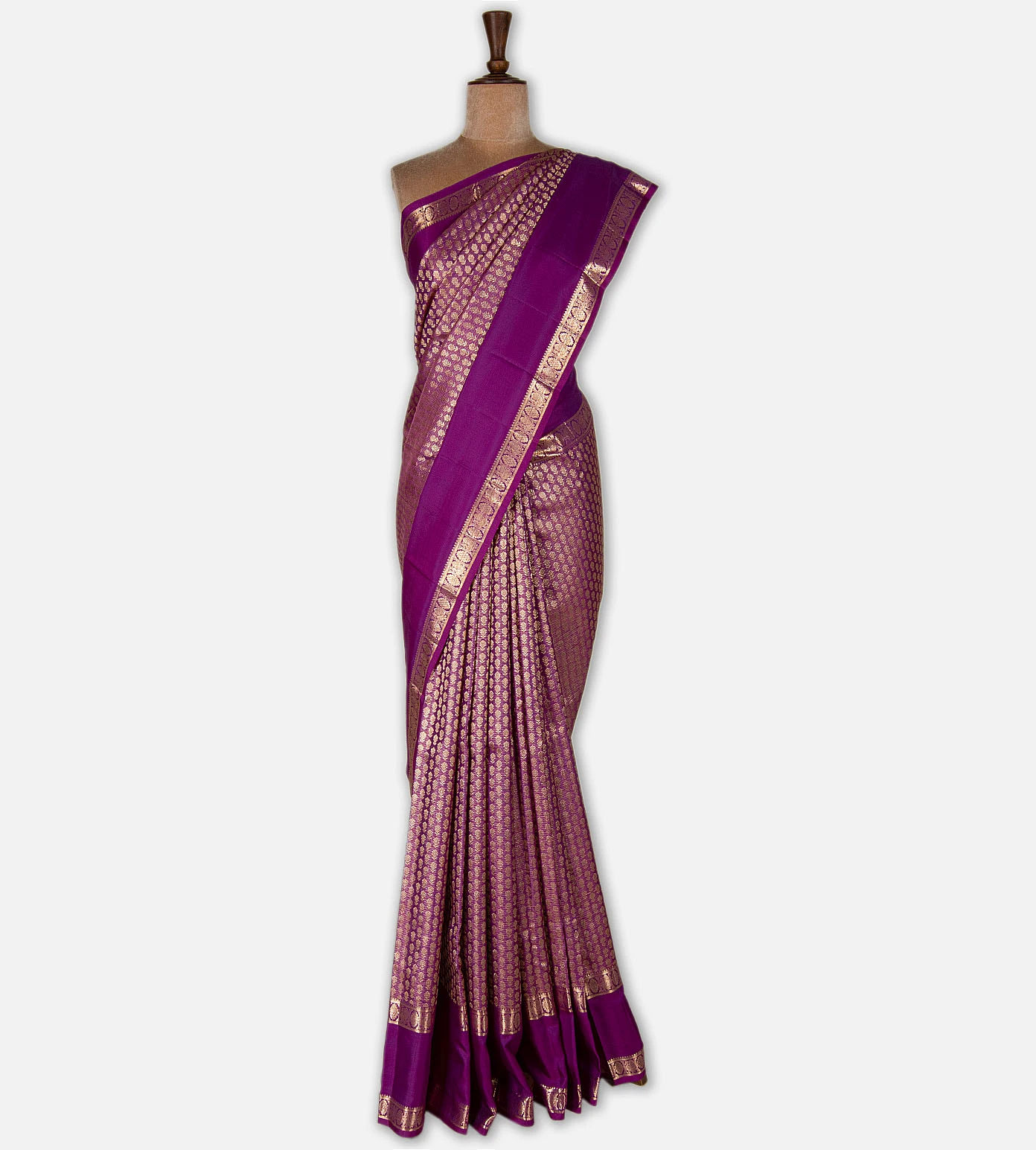 purple-kanchipuram-silk-saree-d12142071-b