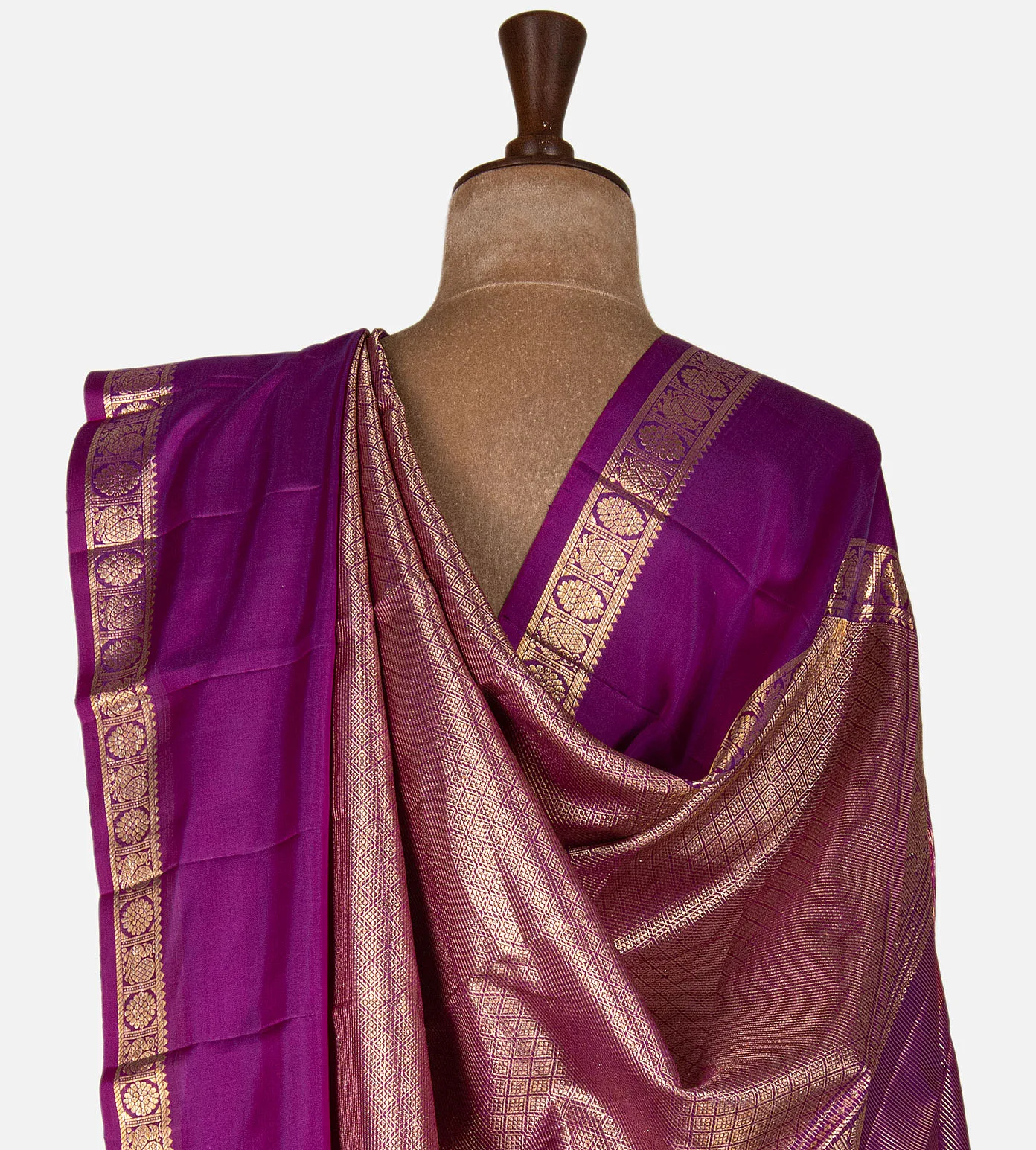 purple-kanchipuram-silk-saree-d12142071-c