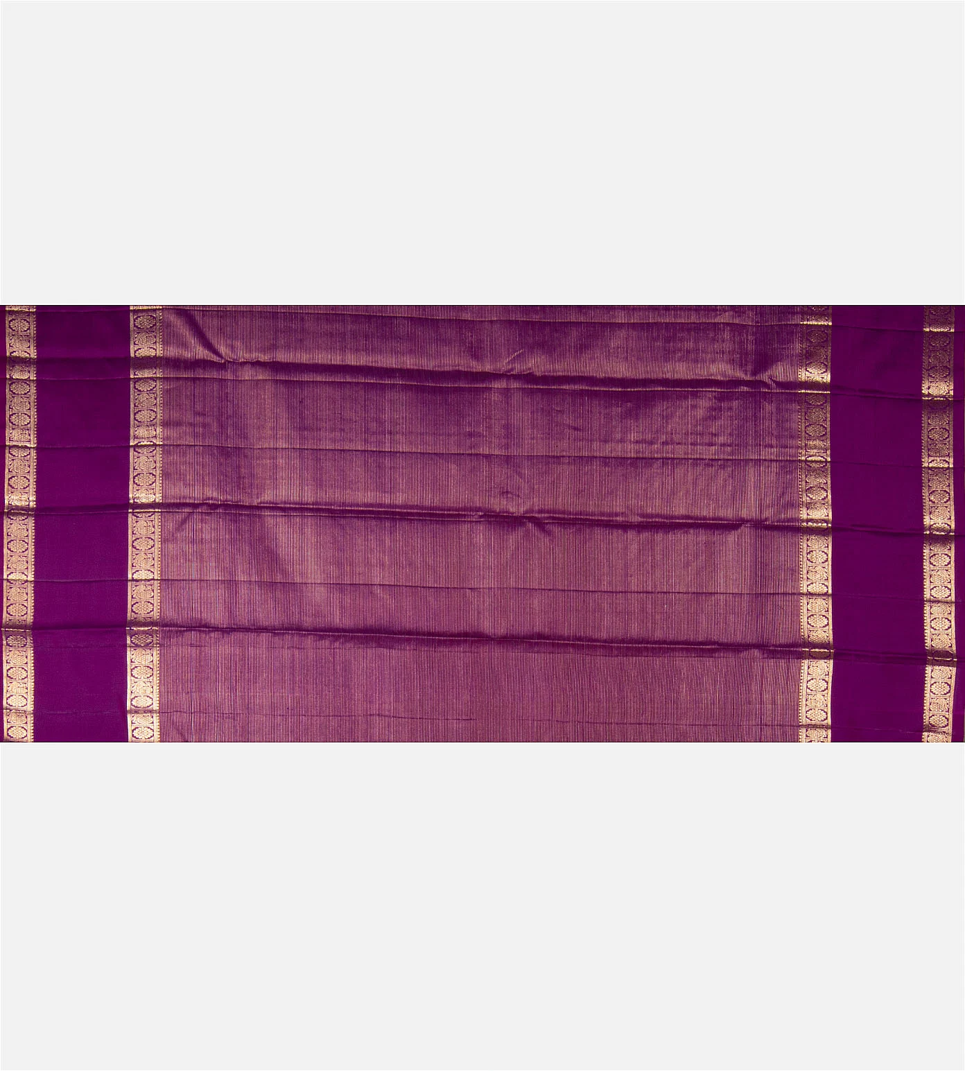 purple-kanchipuram-silk-saree-d12142071-d