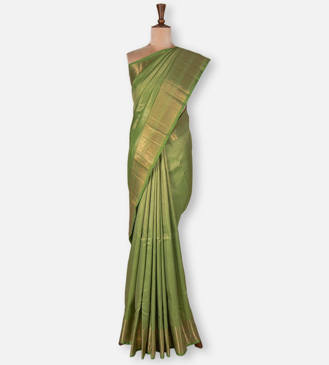 green-kanchipuram-silk-saree-d0398644-b