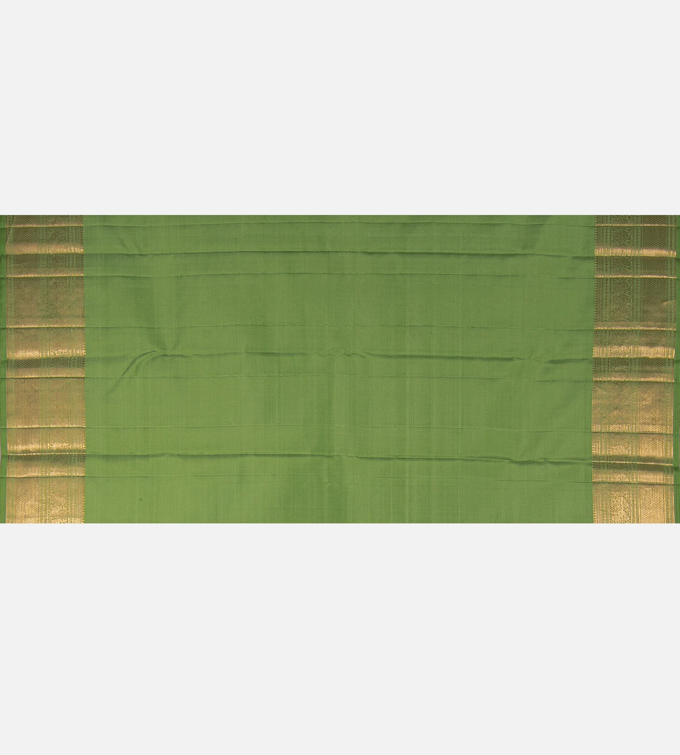 green-kanchipuram-silk-saree-d0398644-d