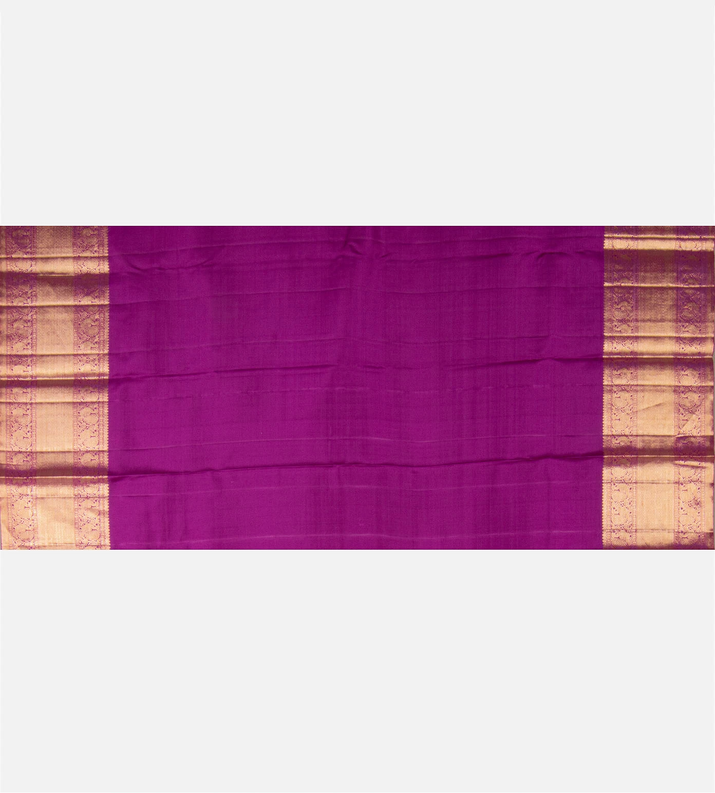 yellow-kanchipuram-silk-saree-d11134957-d