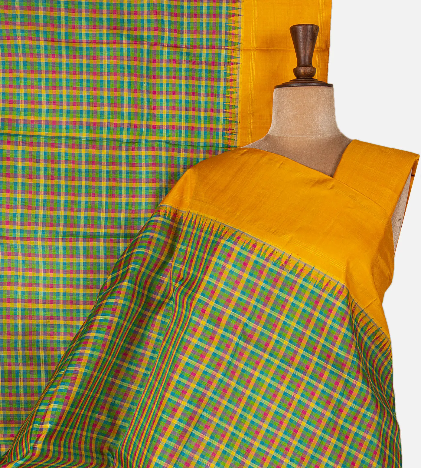multicolour-kanchipuram-silk-saree-d07115120-a
