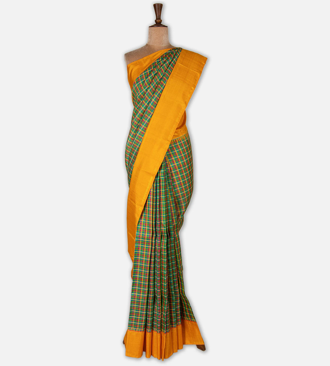 multicolour-kanchipuram-silk-saree-d07115120-b