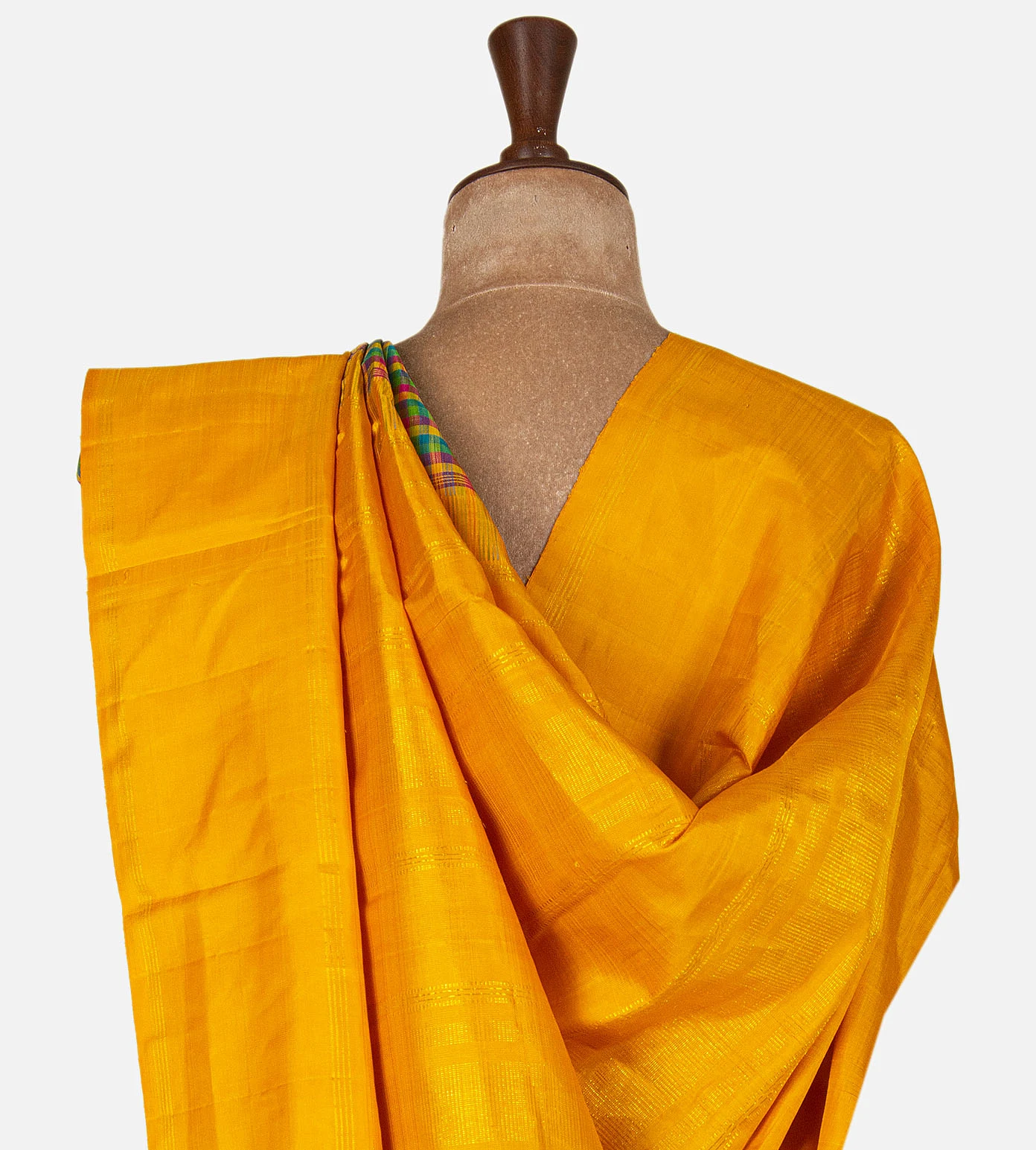 multicolour-kanchipuram-silk-saree-d07115120-c