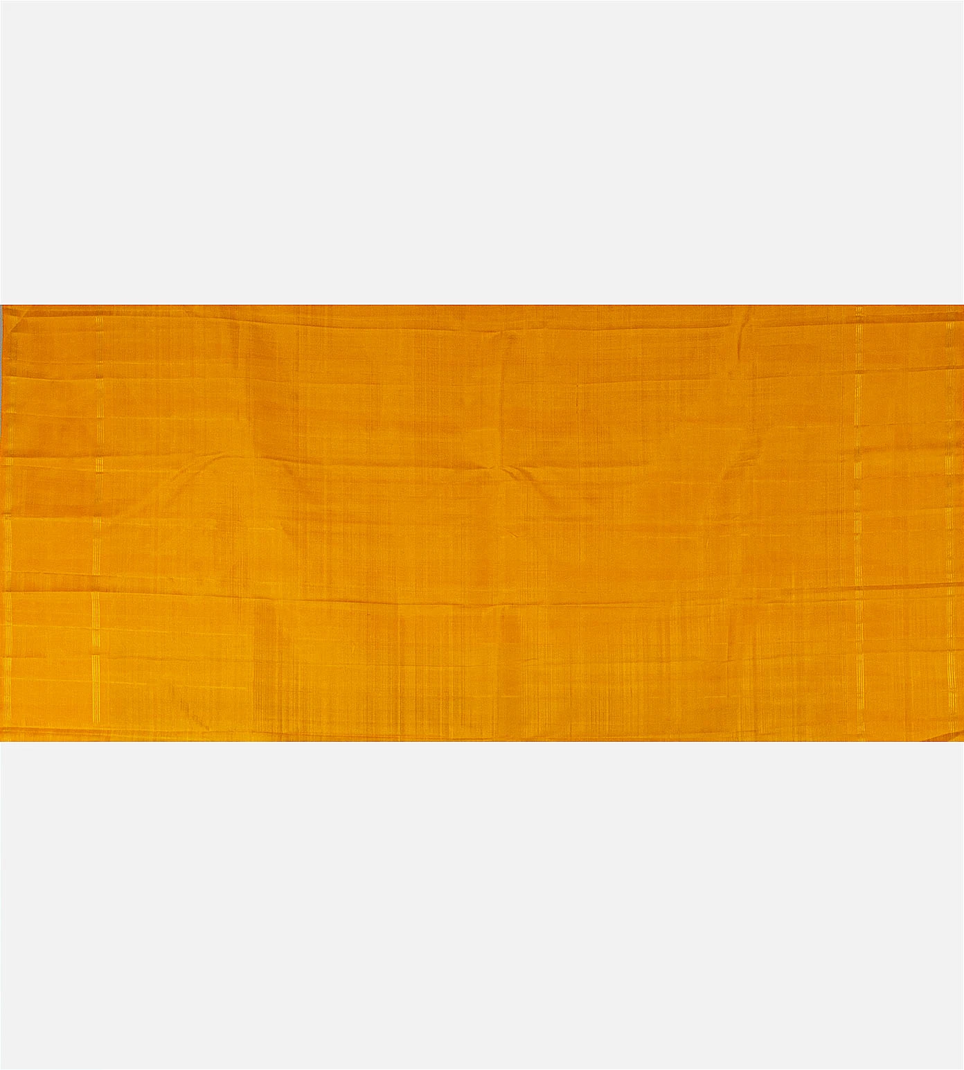 multicolour-kanchipuram-silk-saree-d07115120-d