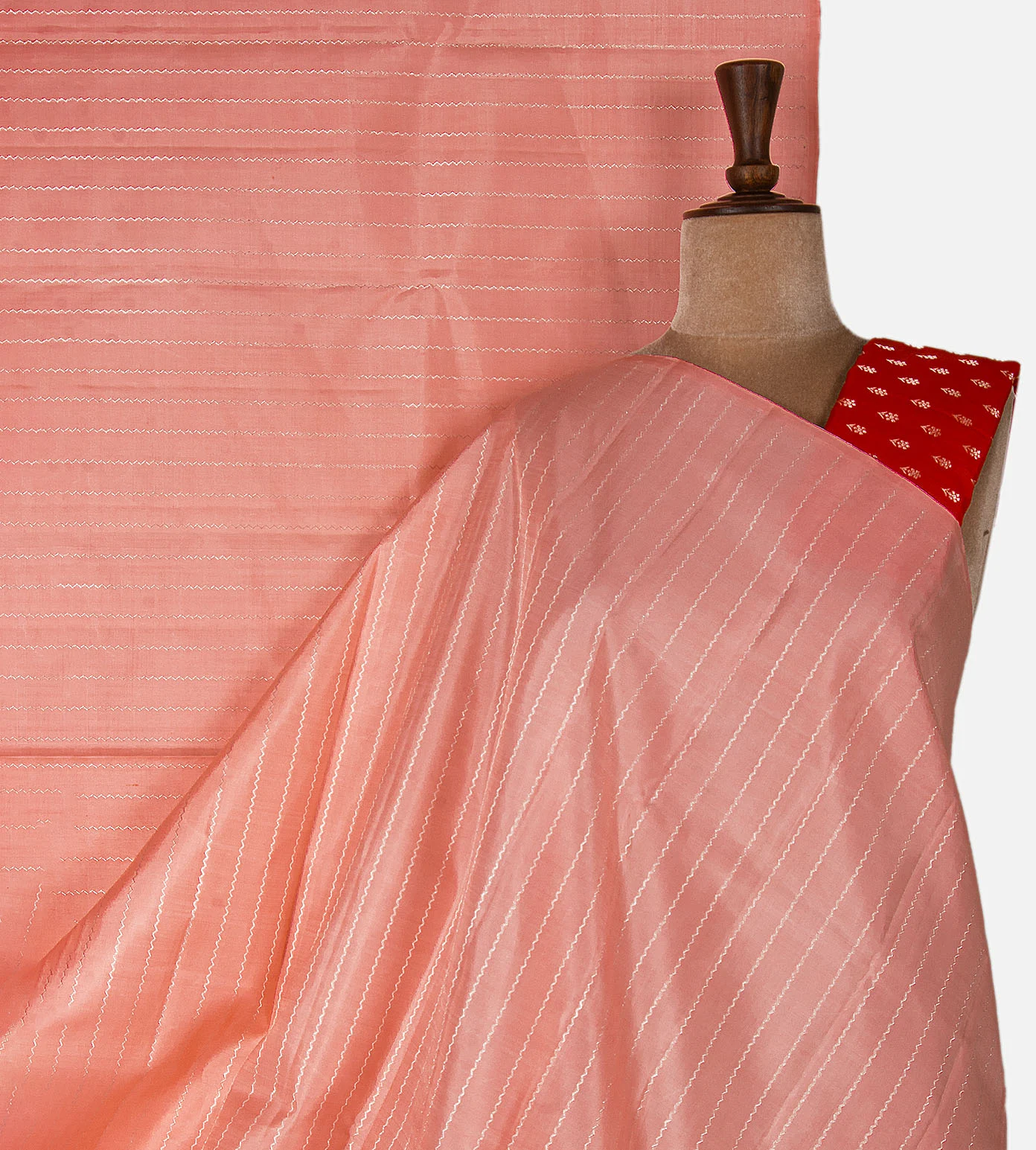 pink-kanchipuram-silk-saree-e02150718-a