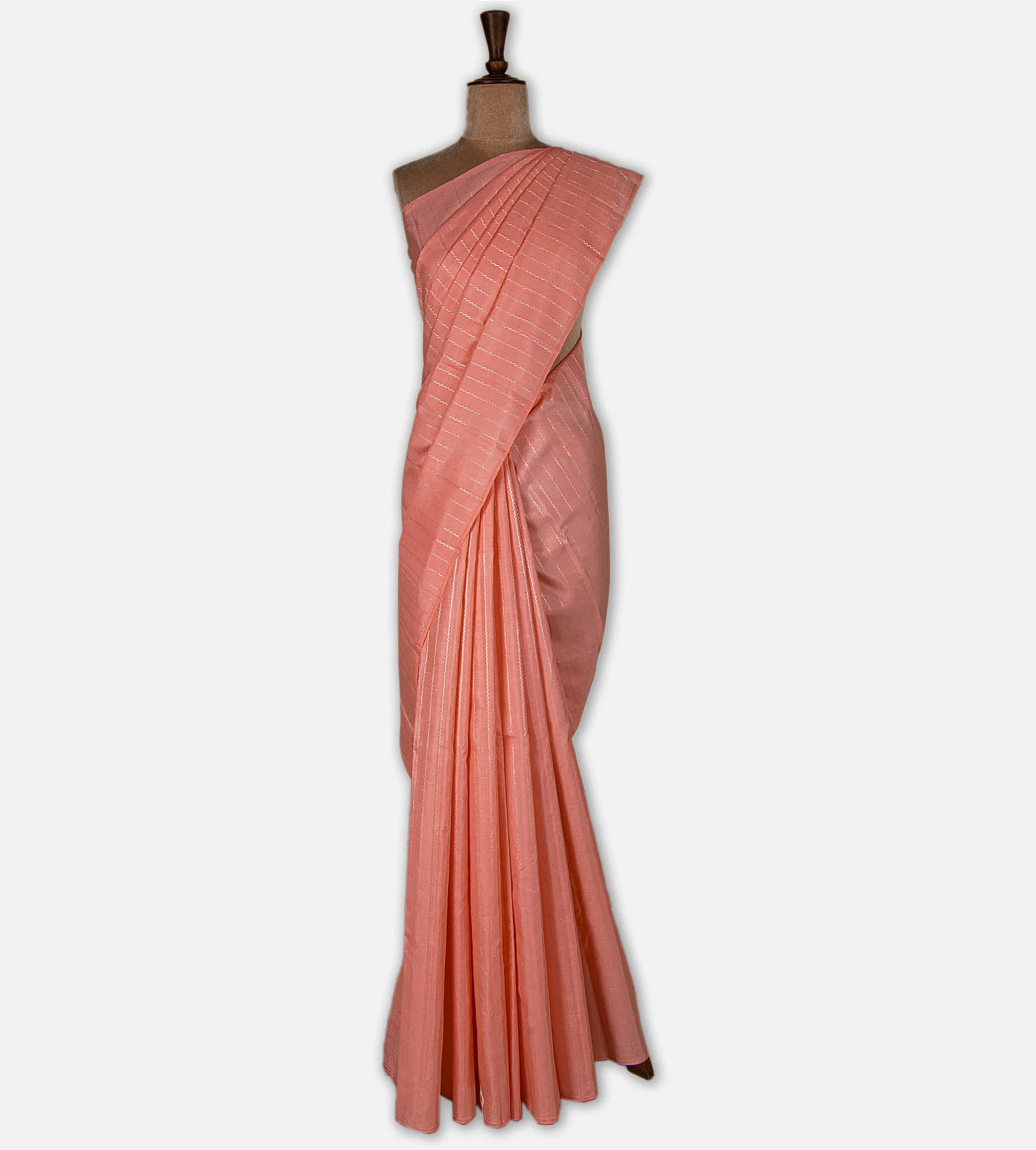 pink-kanchipuram-silk-saree-e02150718-b